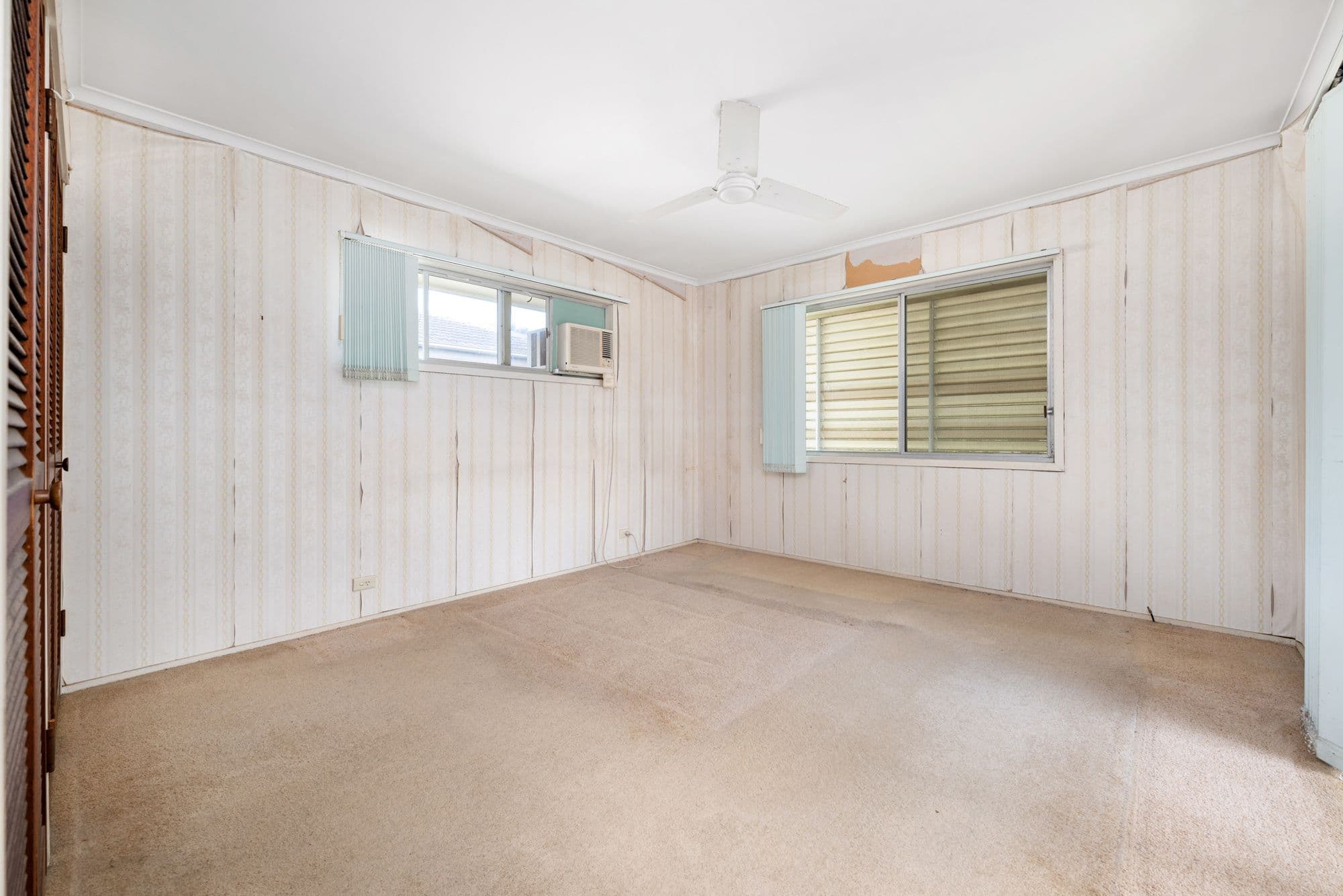 59 Amega Street, Mount Gravatt East QLD 4122, Mount Gravatt East - Thumbnail 6