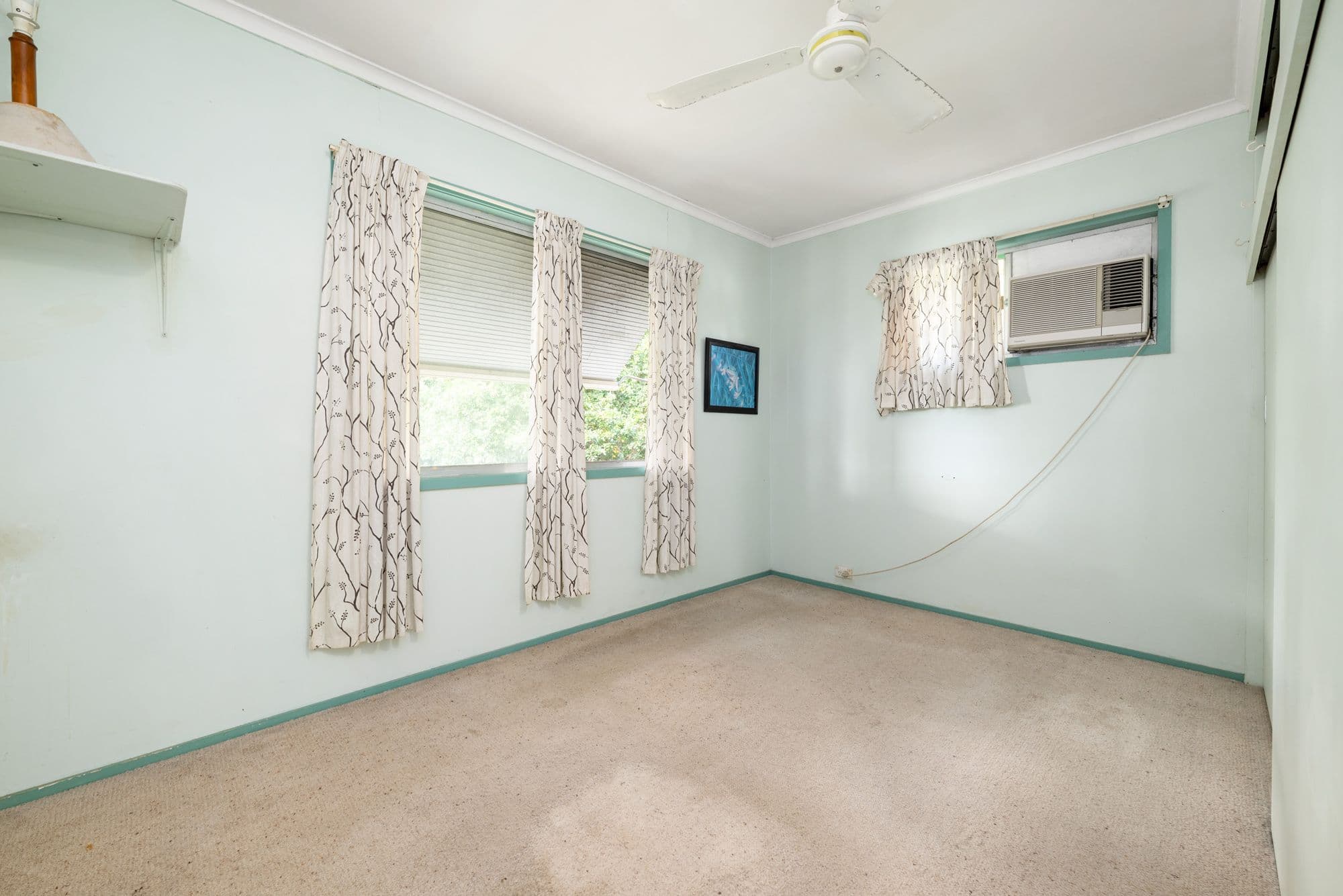 59 Amega Street, Mount Gravatt East QLD 4122, Mount Gravatt East - Thumbnail 8