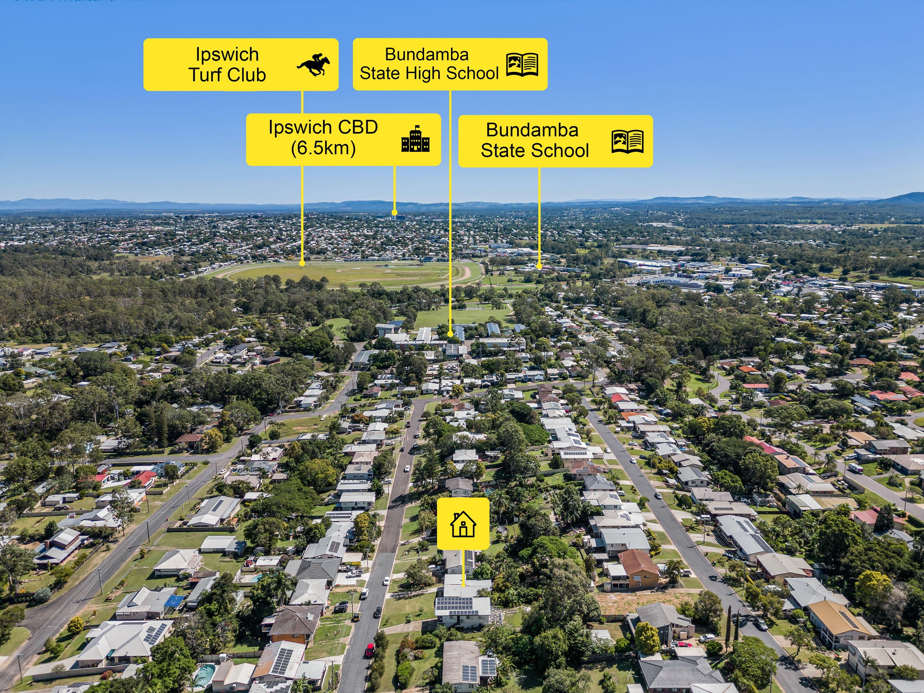 28 Belleglade Avenue, Bundamba QLD 4304, Bundamba - Thumbnail 2