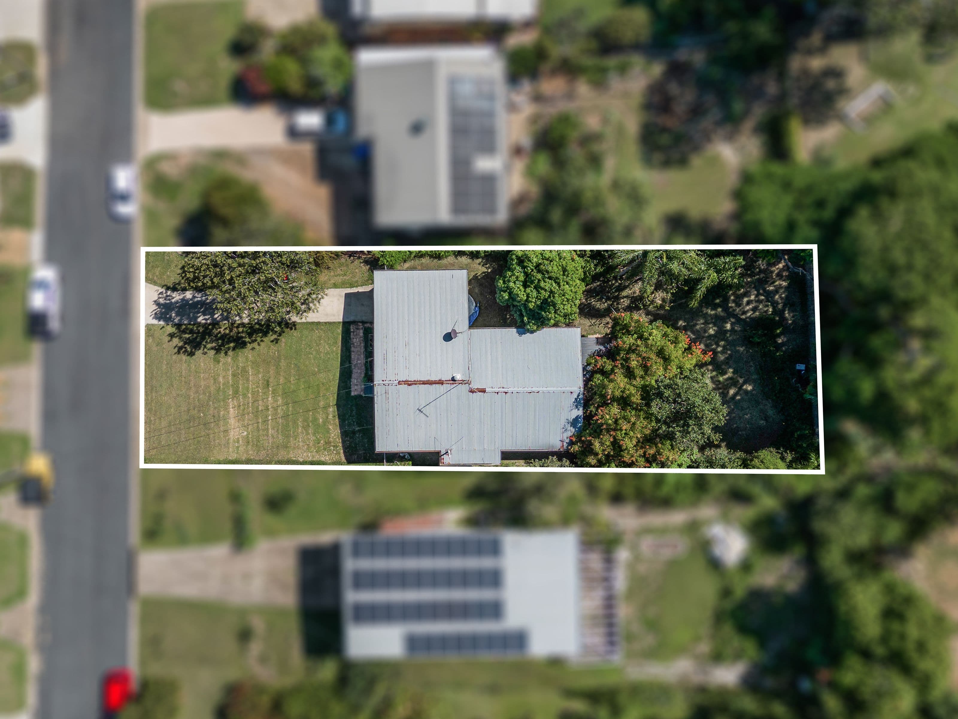 28 Belleglade Avenue, Bundamba QLD 4304, Bundamba - Thumbnail 3