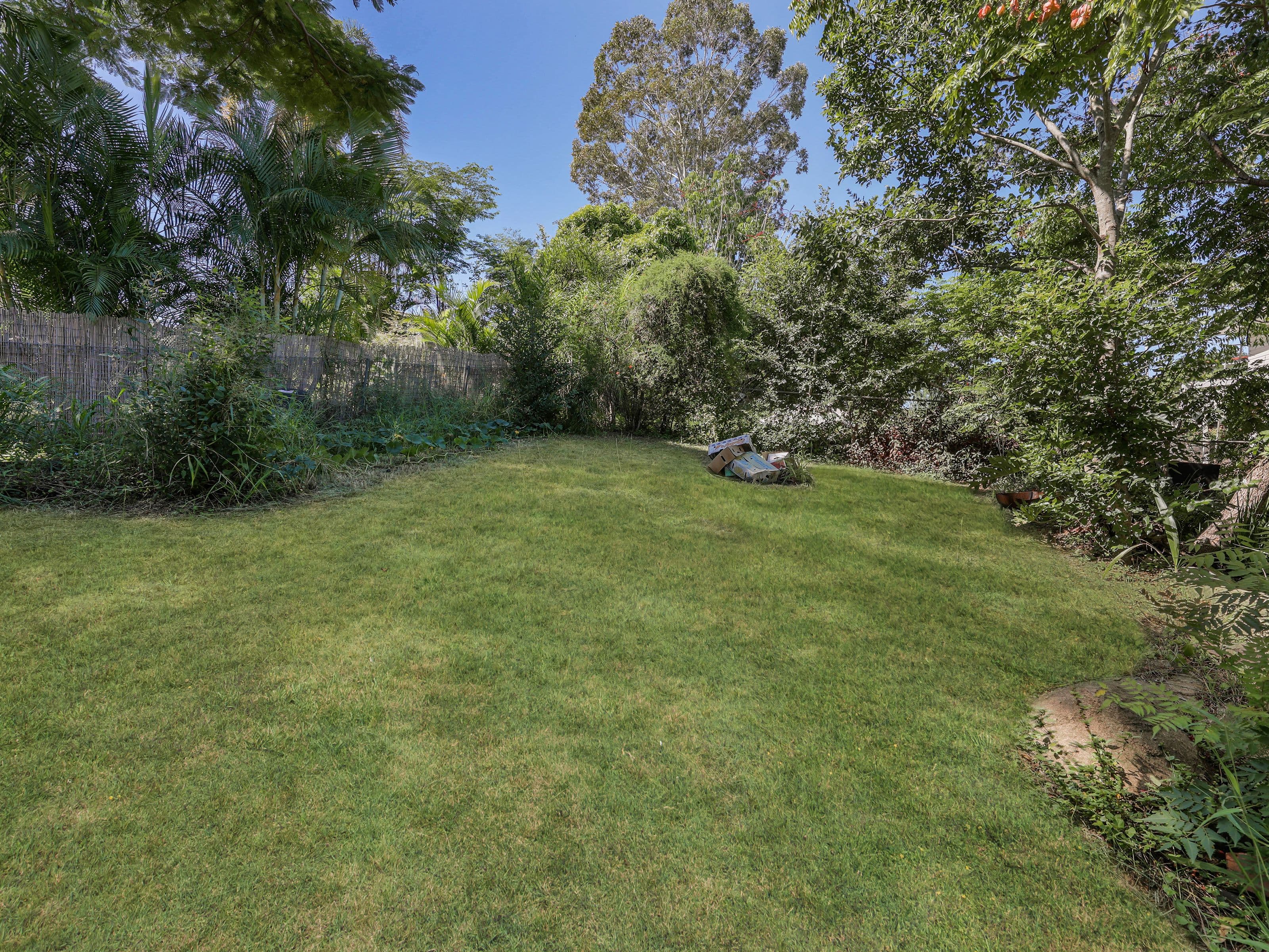 28 Belleglade Avenue, Bundamba QLD 4304, Bundamba - Thumbnail 4