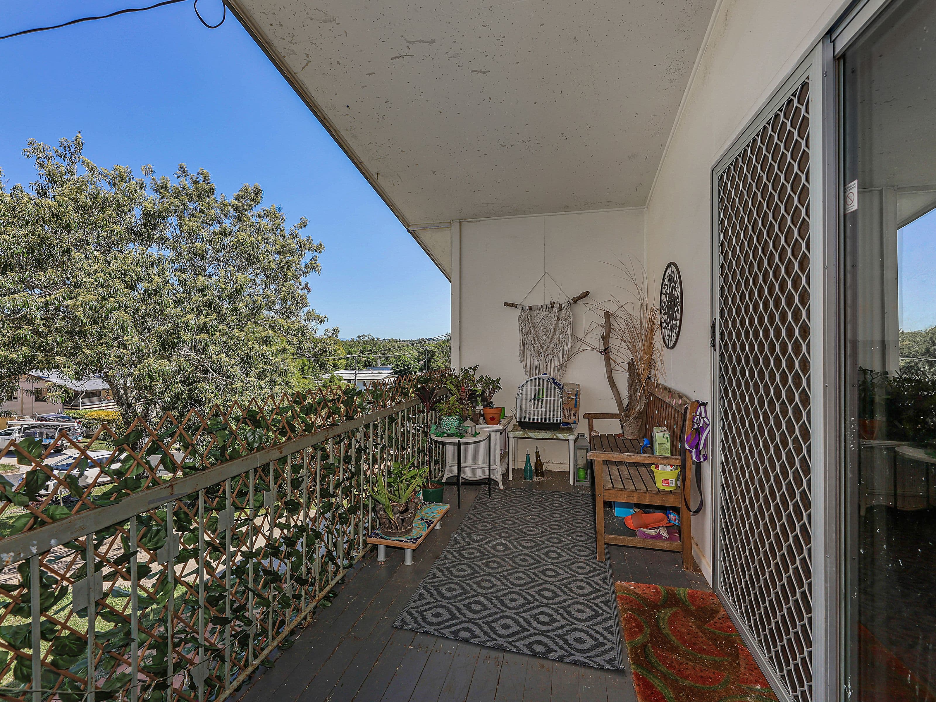 28 Belleglade Avenue, Bundamba QLD 4304, Bundamba - Thumbnail 5