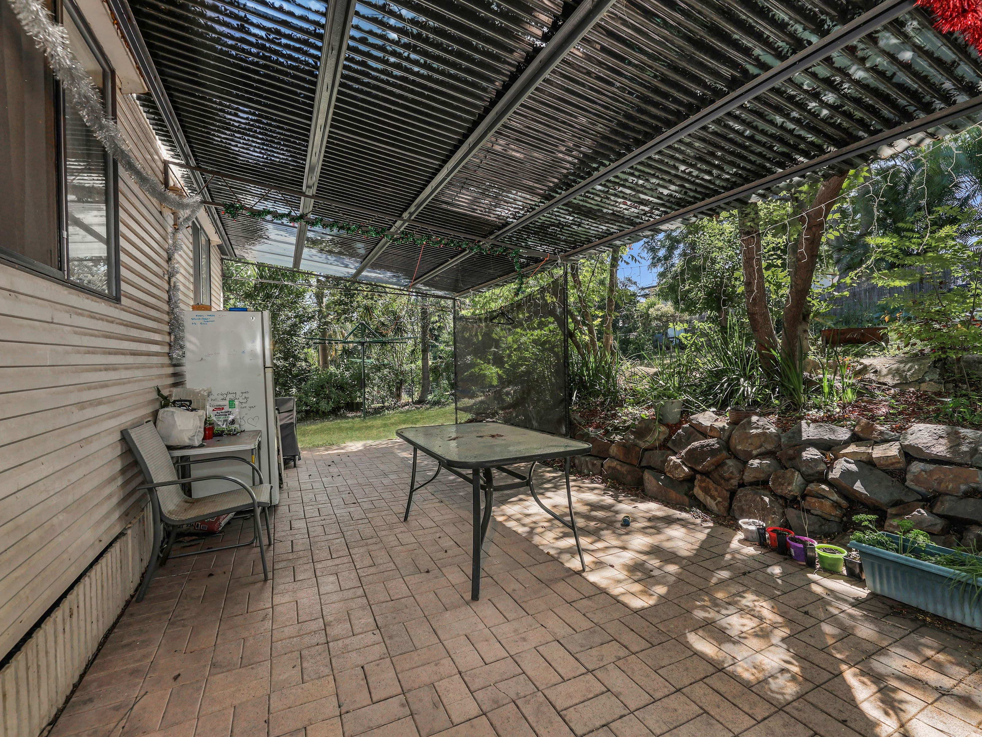 28 Belleglade Avenue, Bundamba QLD 4304, Bundamba - Thumbnail 6