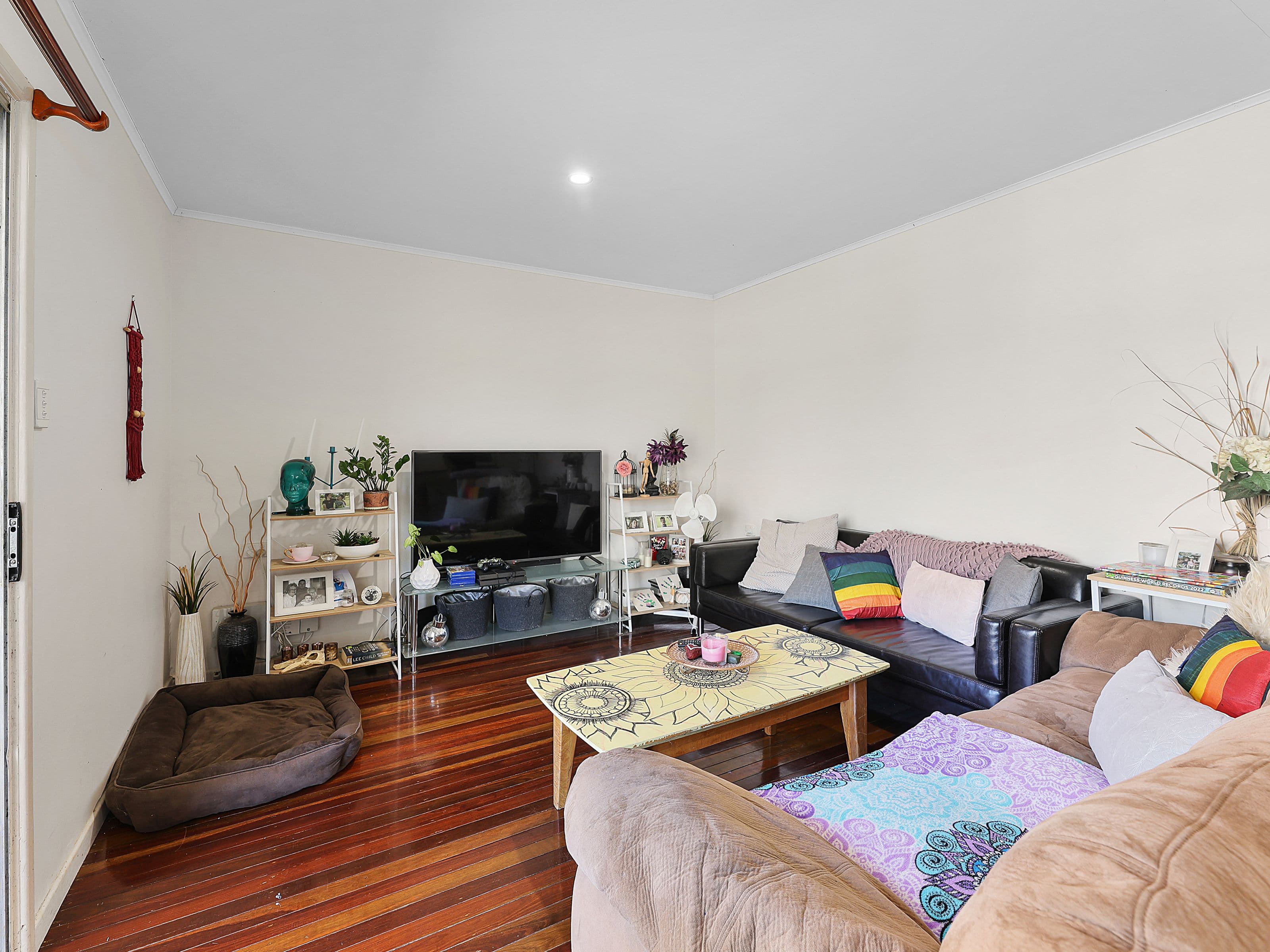 28 Belleglade Avenue, Bundamba QLD 4304, Bundamba - Thumbnail 7