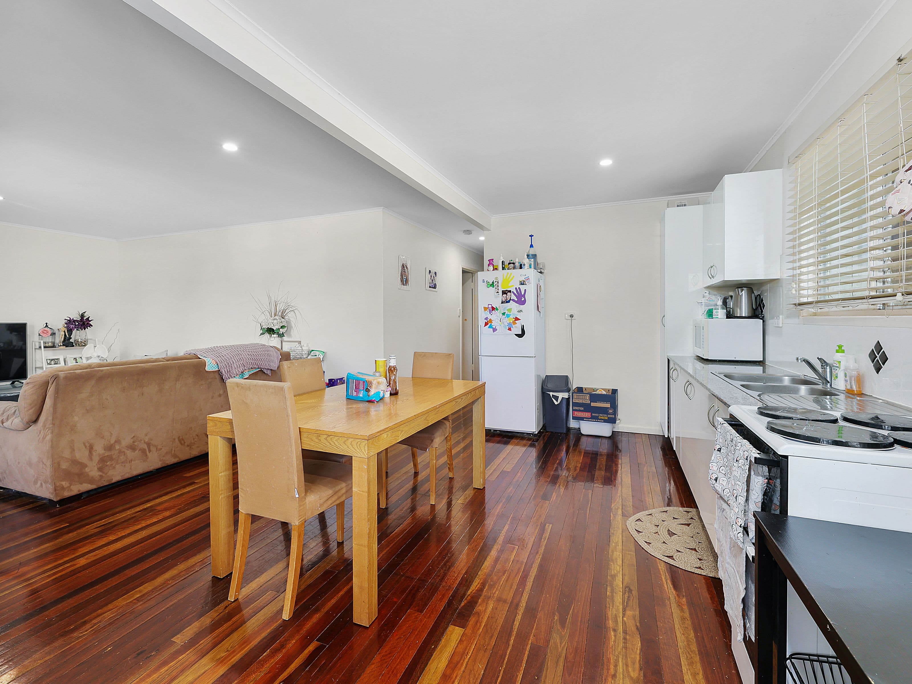 28 Belleglade Avenue, Bundamba QLD 4304, Bundamba - Thumbnail 8