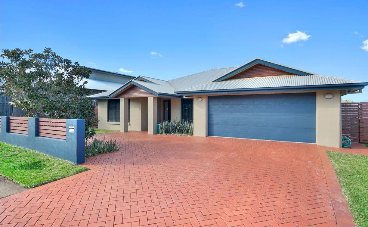 32 Vantage Crescent, Wellington Point QLD 4160, Wellington Point - Image 1