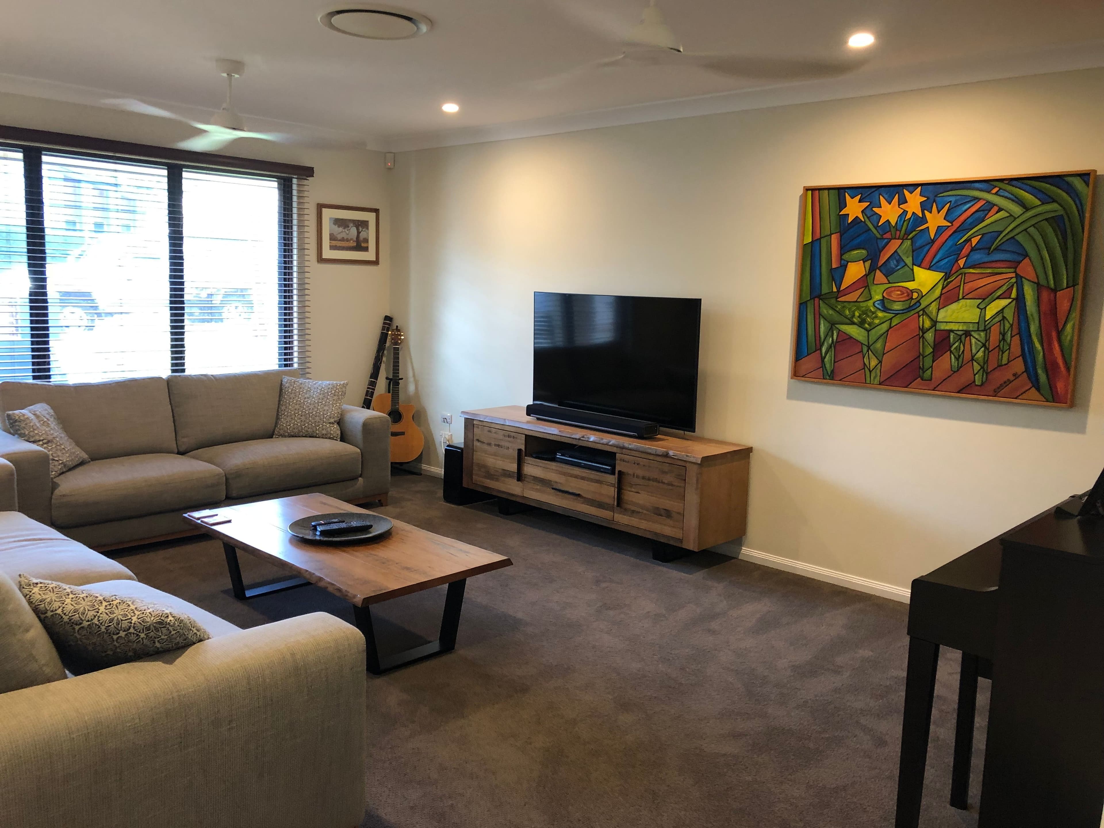32 Vantage Crescent, Wellington Point QLD 4160, Wellington Point - Thumbnail 2