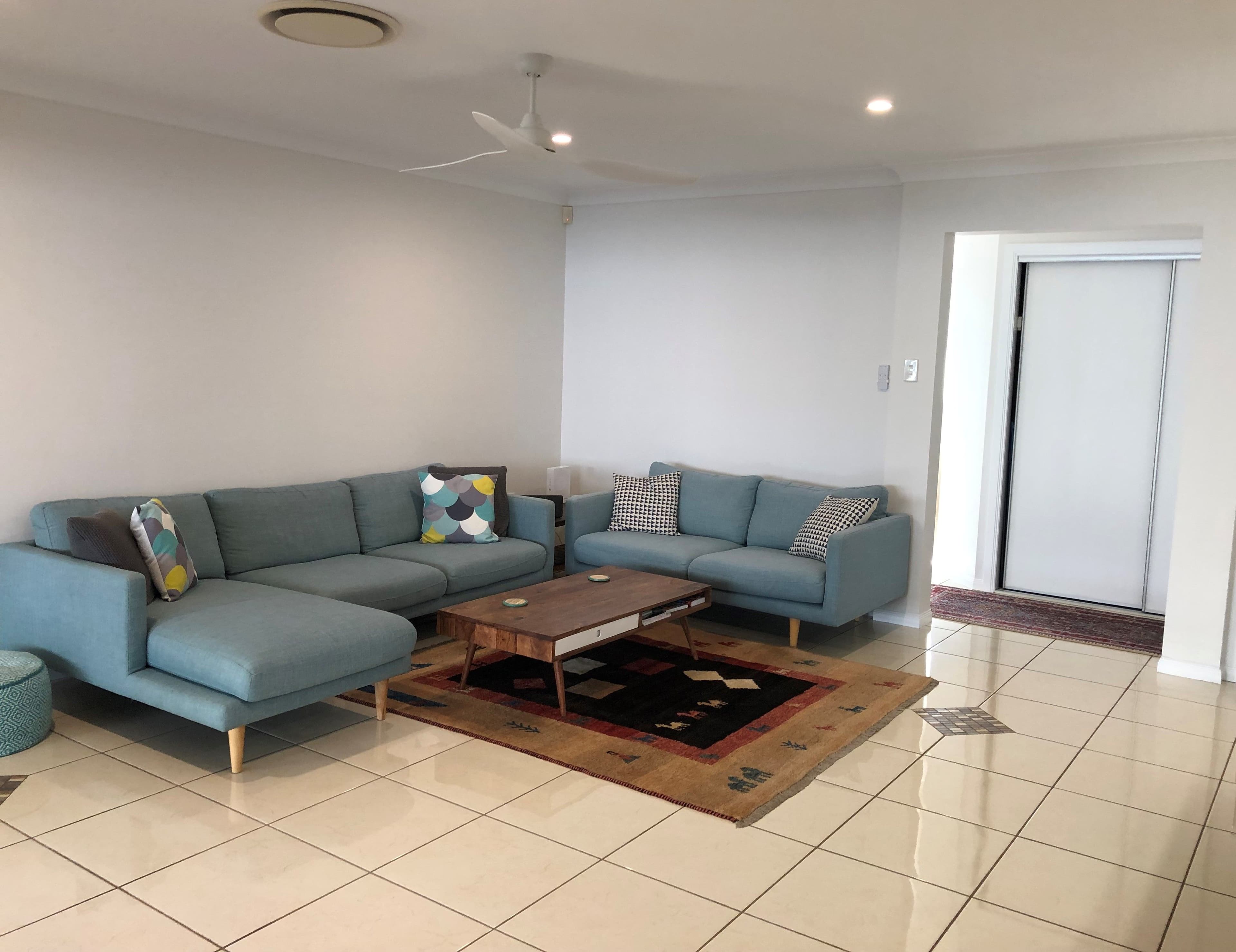 32 Vantage Crescent, Wellington Point QLD 4160, Wellington Point - Thumbnail 3