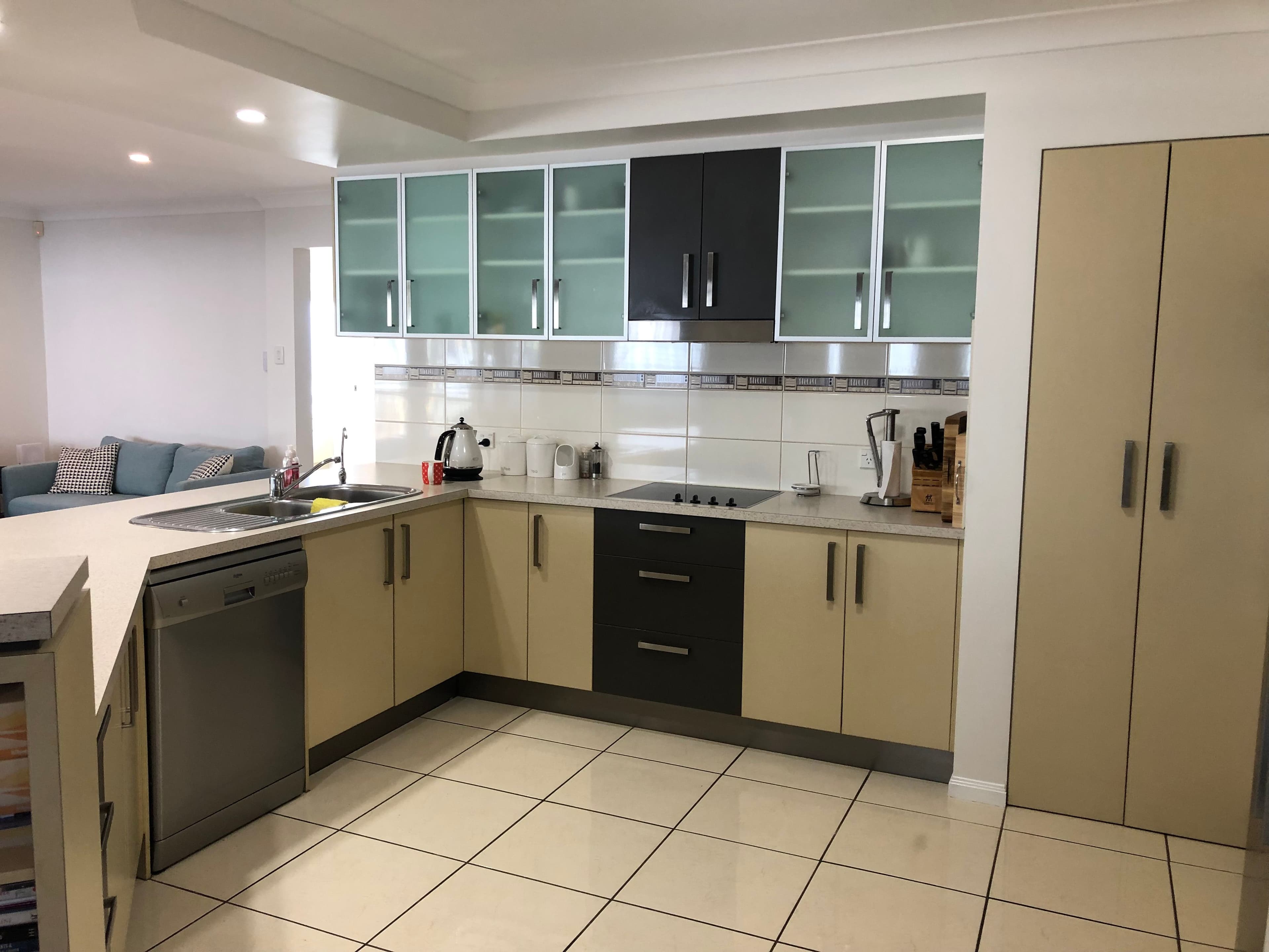 32 Vantage Crescent, Wellington Point QLD 4160, Wellington Point - Thumbnail 6