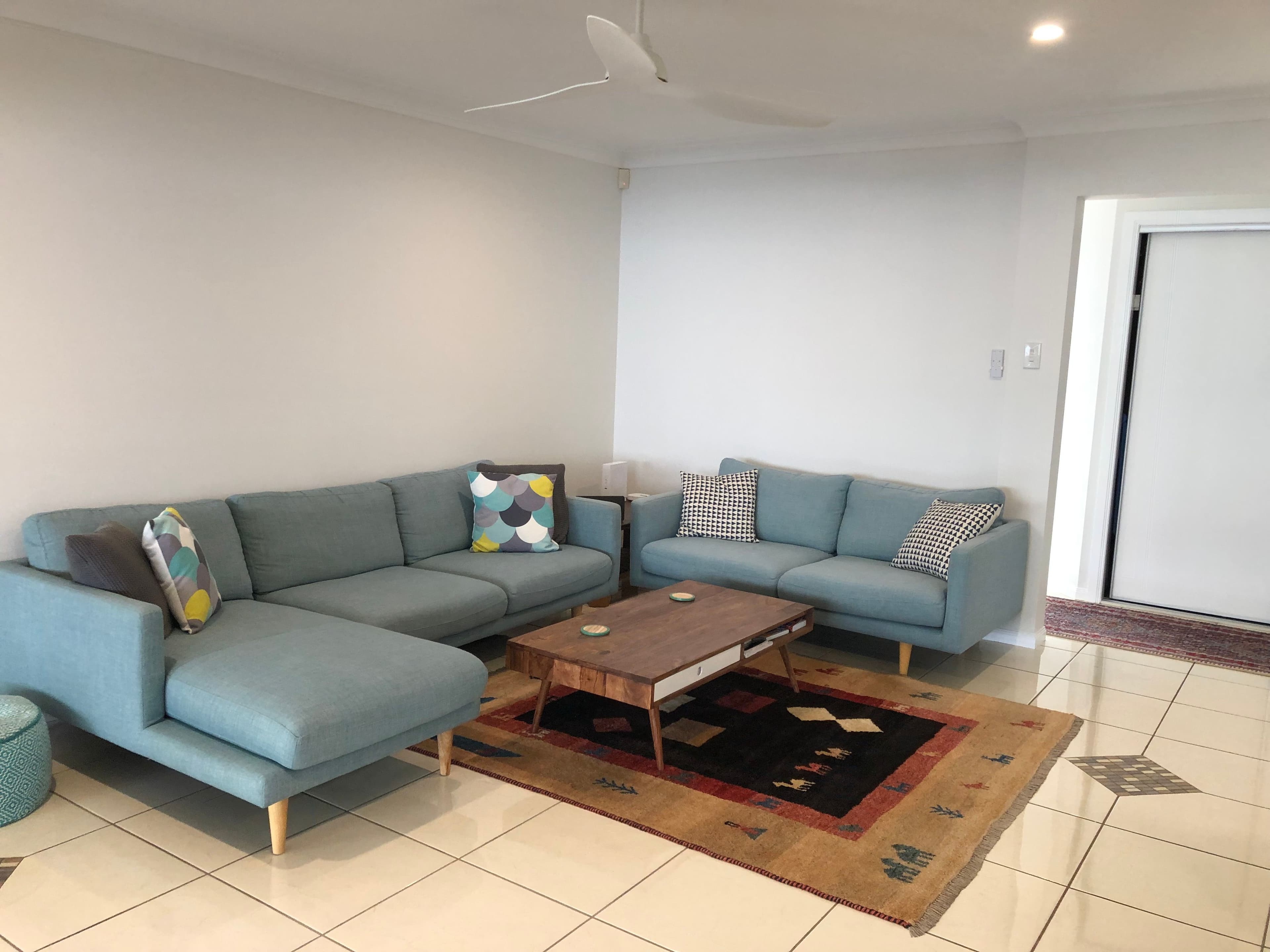 32 Vantage Crescent, Wellington Point QLD 4160, Wellington Point - Thumbnail 7