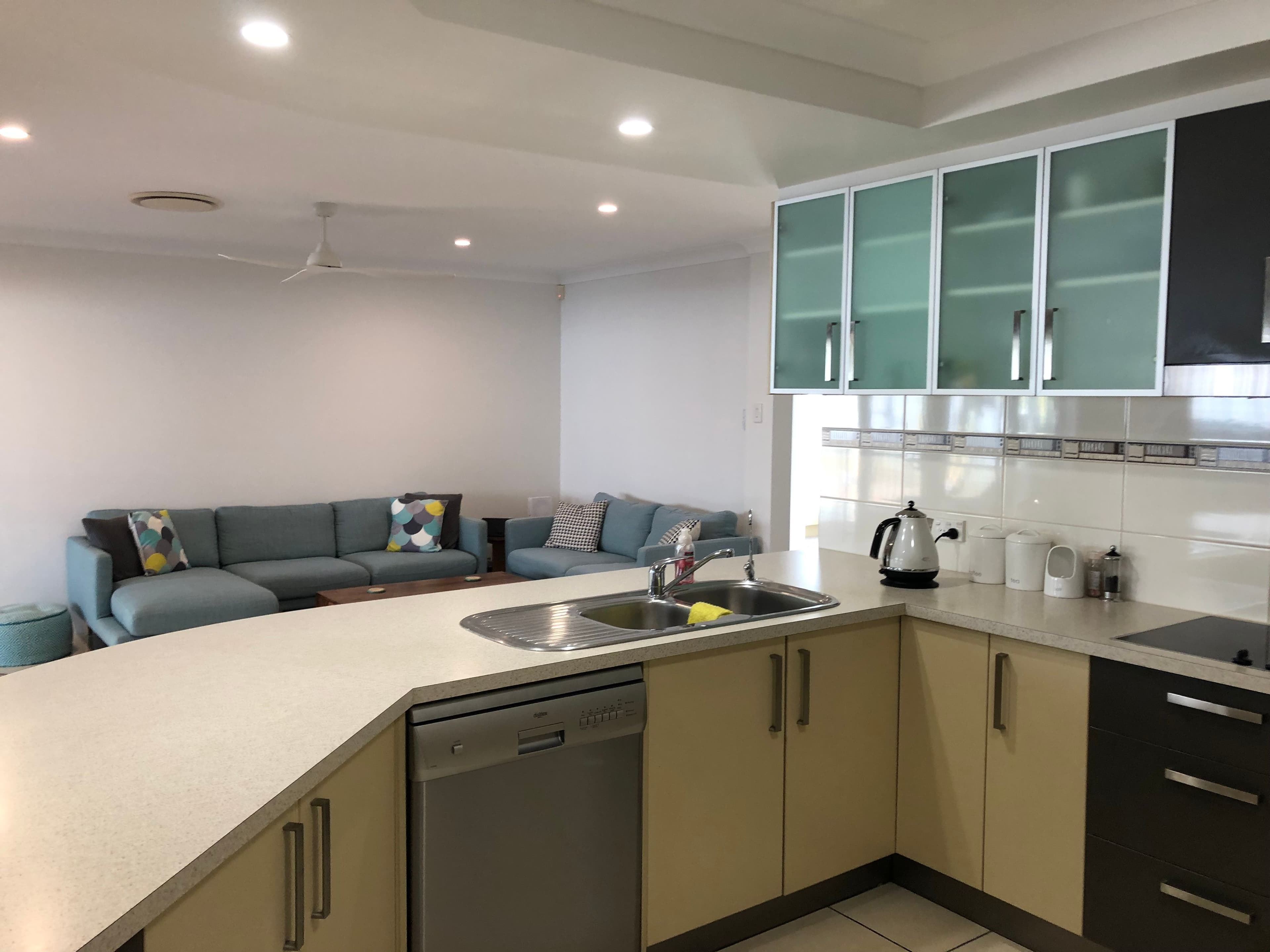 32 Vantage Crescent, Wellington Point QLD 4160, Wellington Point - Thumbnail 8