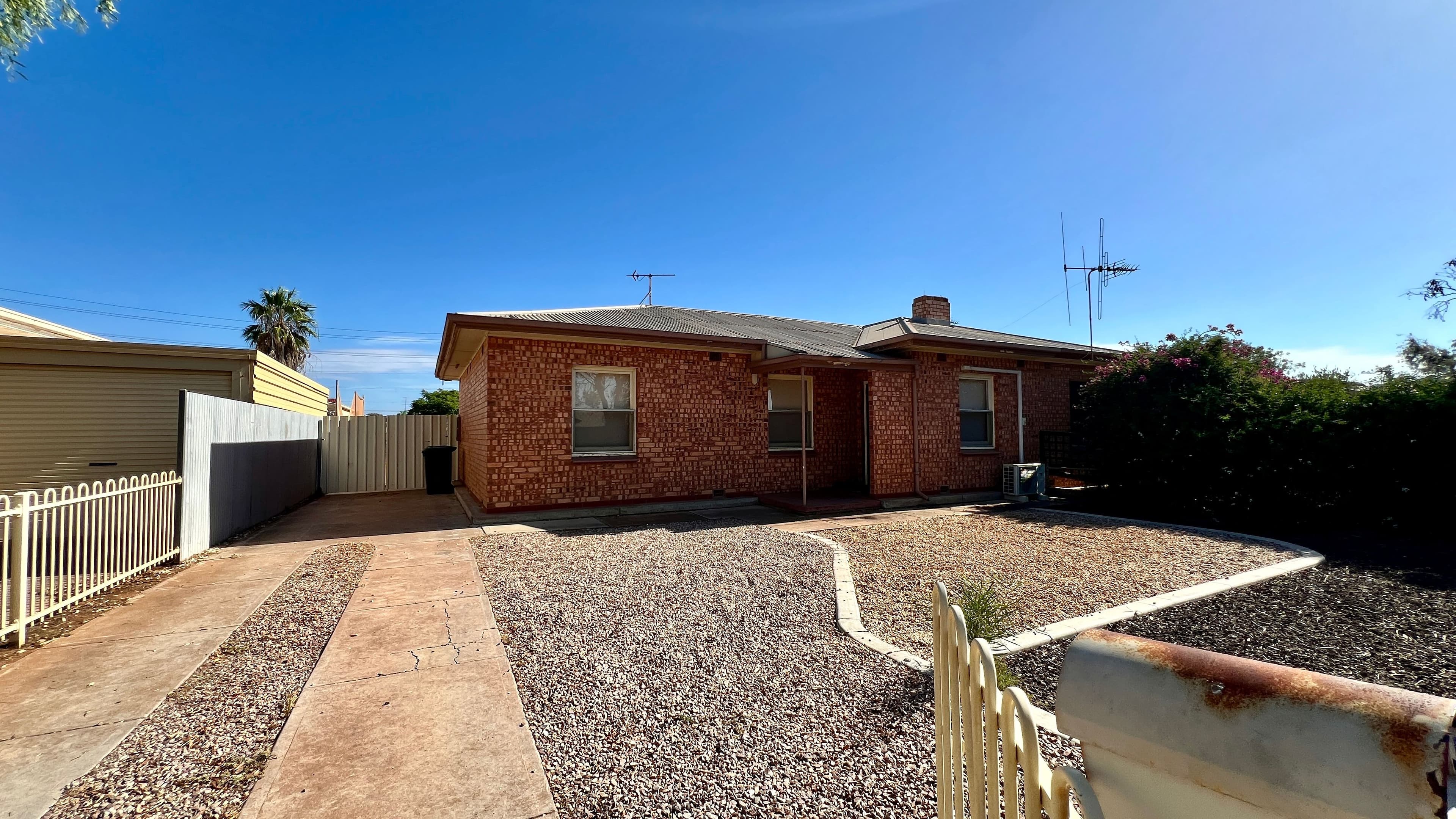 20 Panter Street, Whyalla Stuart SA 5608, Whyalla Stuart - Image 1