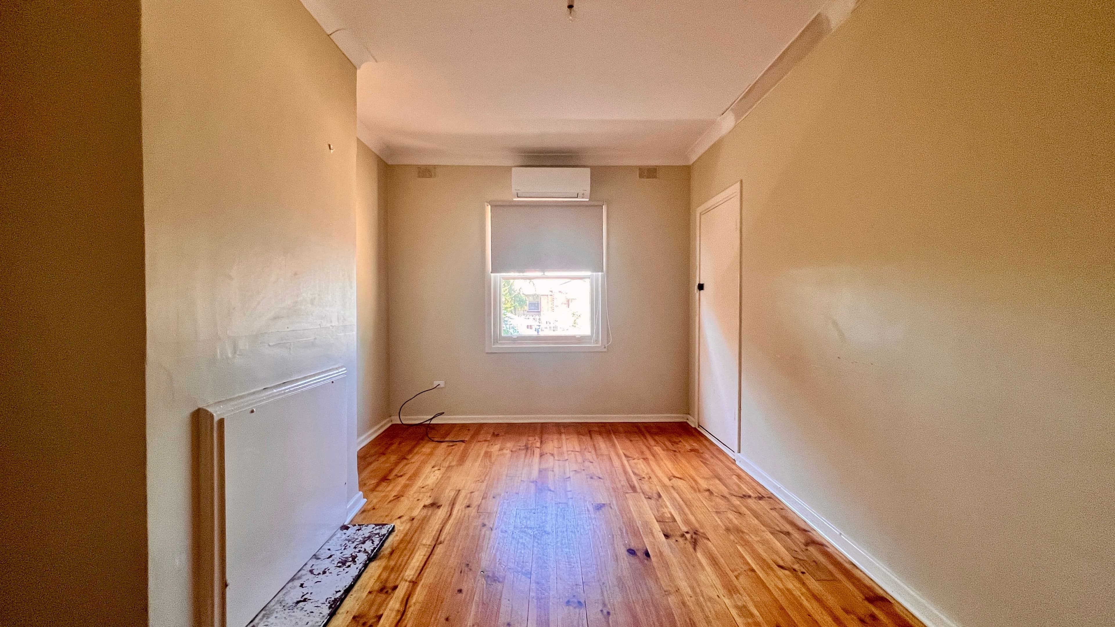 20 Panter Street, Whyalla Stuart SA 5608, Whyalla Stuart - Thumbnail 2