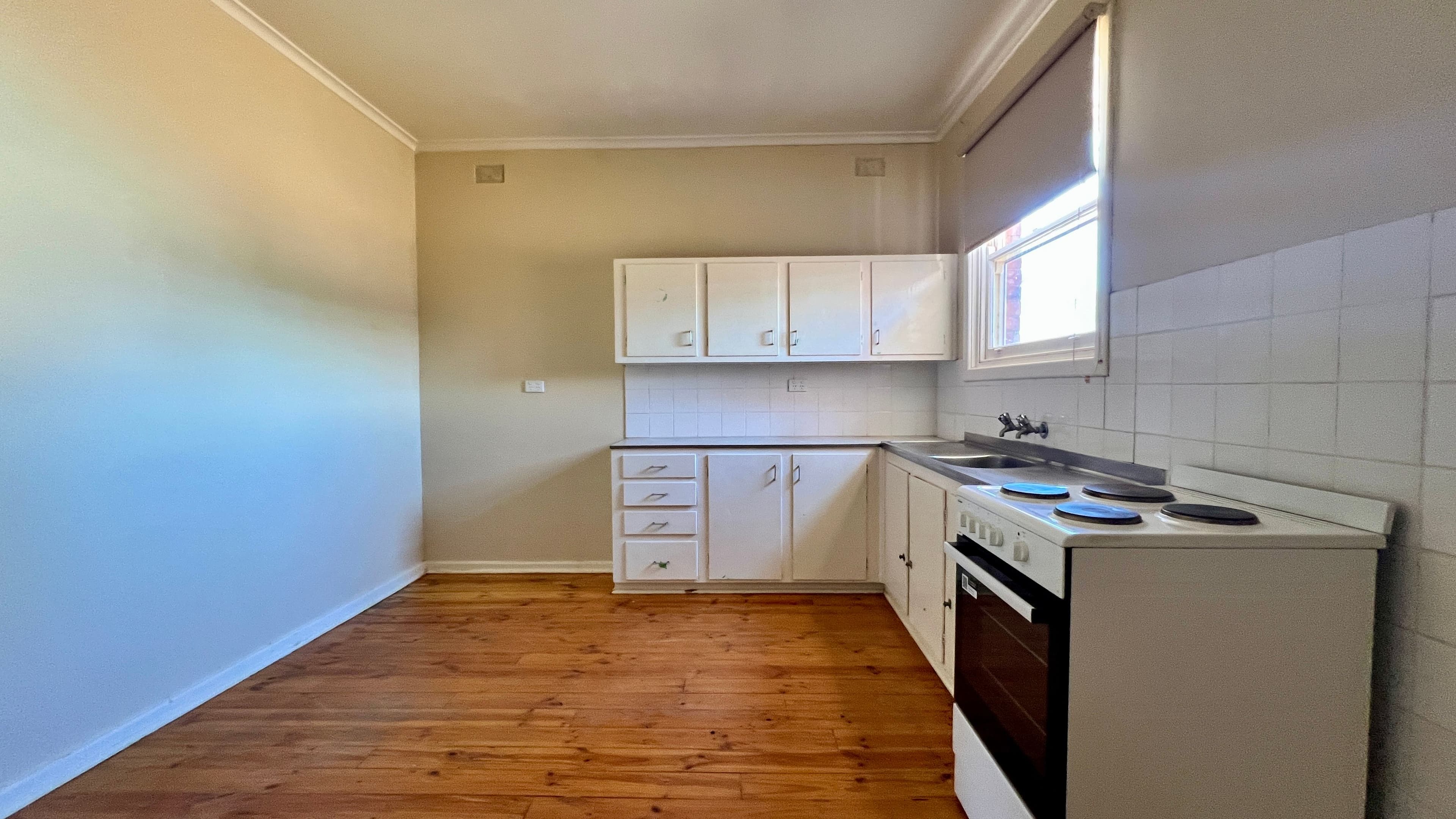 20 Panter Street, Whyalla Stuart SA 5608, Whyalla Stuart - Thumbnail 3