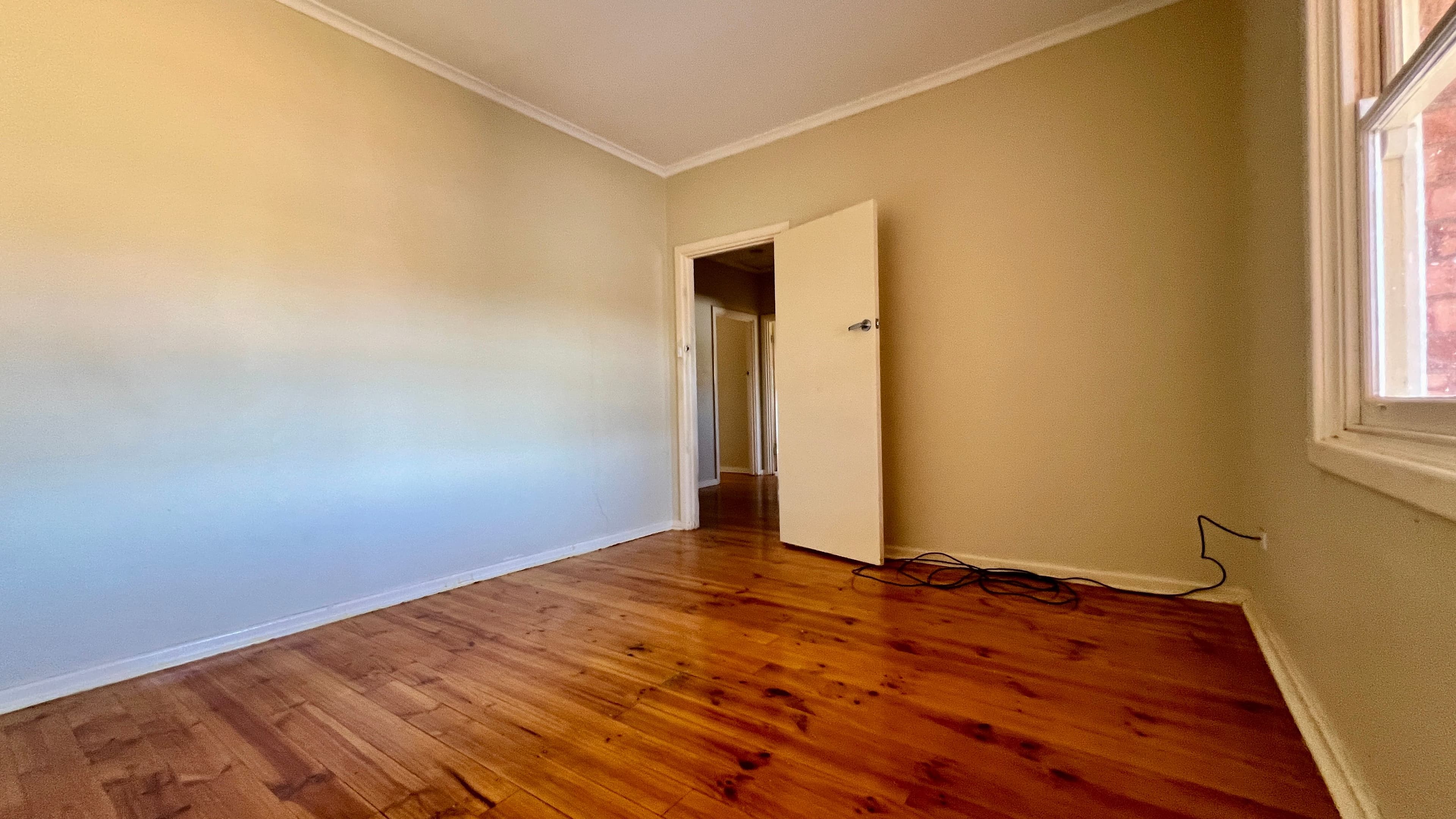 20 Panter Street, Whyalla Stuart SA 5608, Whyalla Stuart - Thumbnail 4