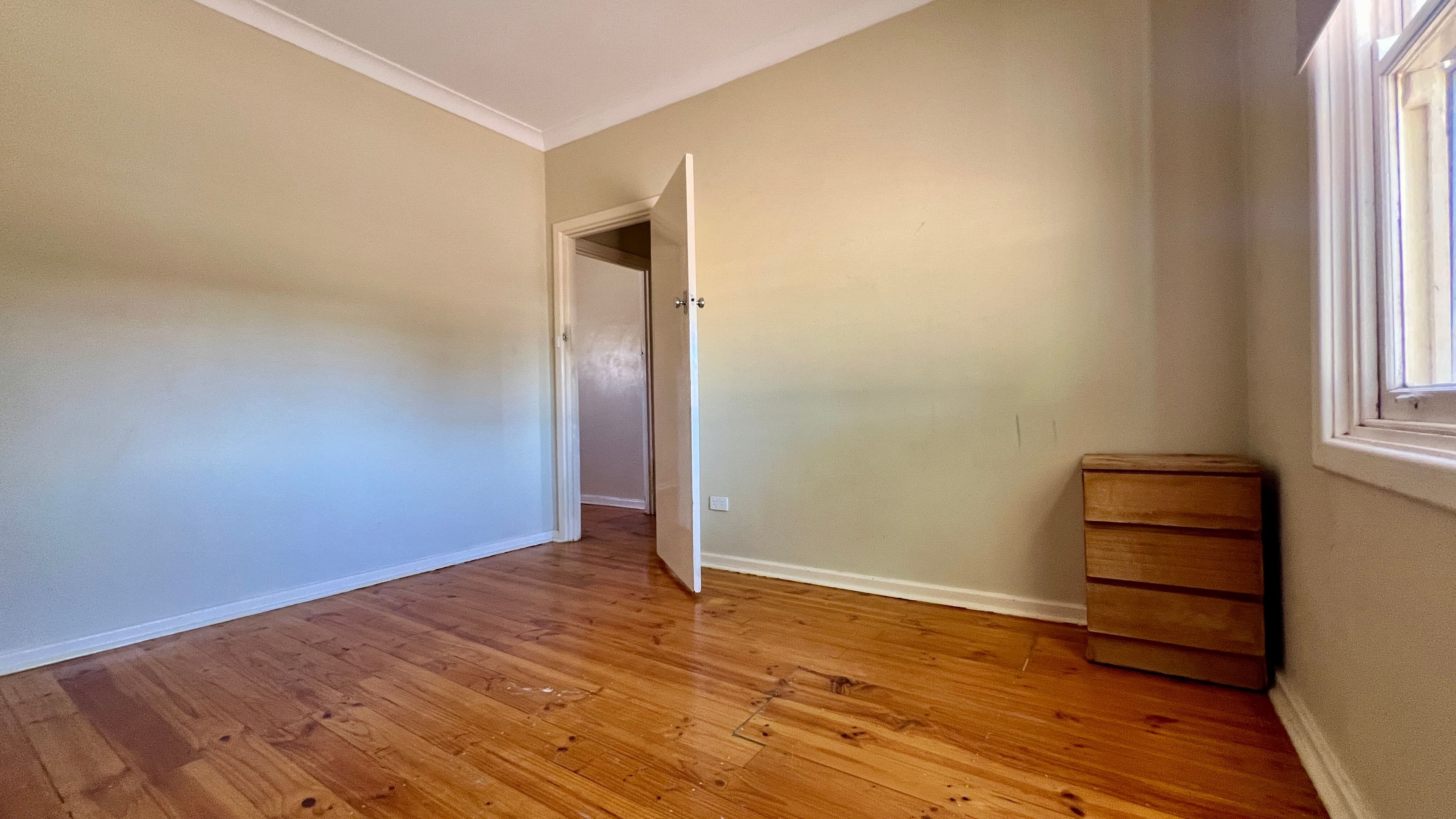 20 Panter Street, Whyalla Stuart SA 5608, Whyalla Stuart - Thumbnail 5