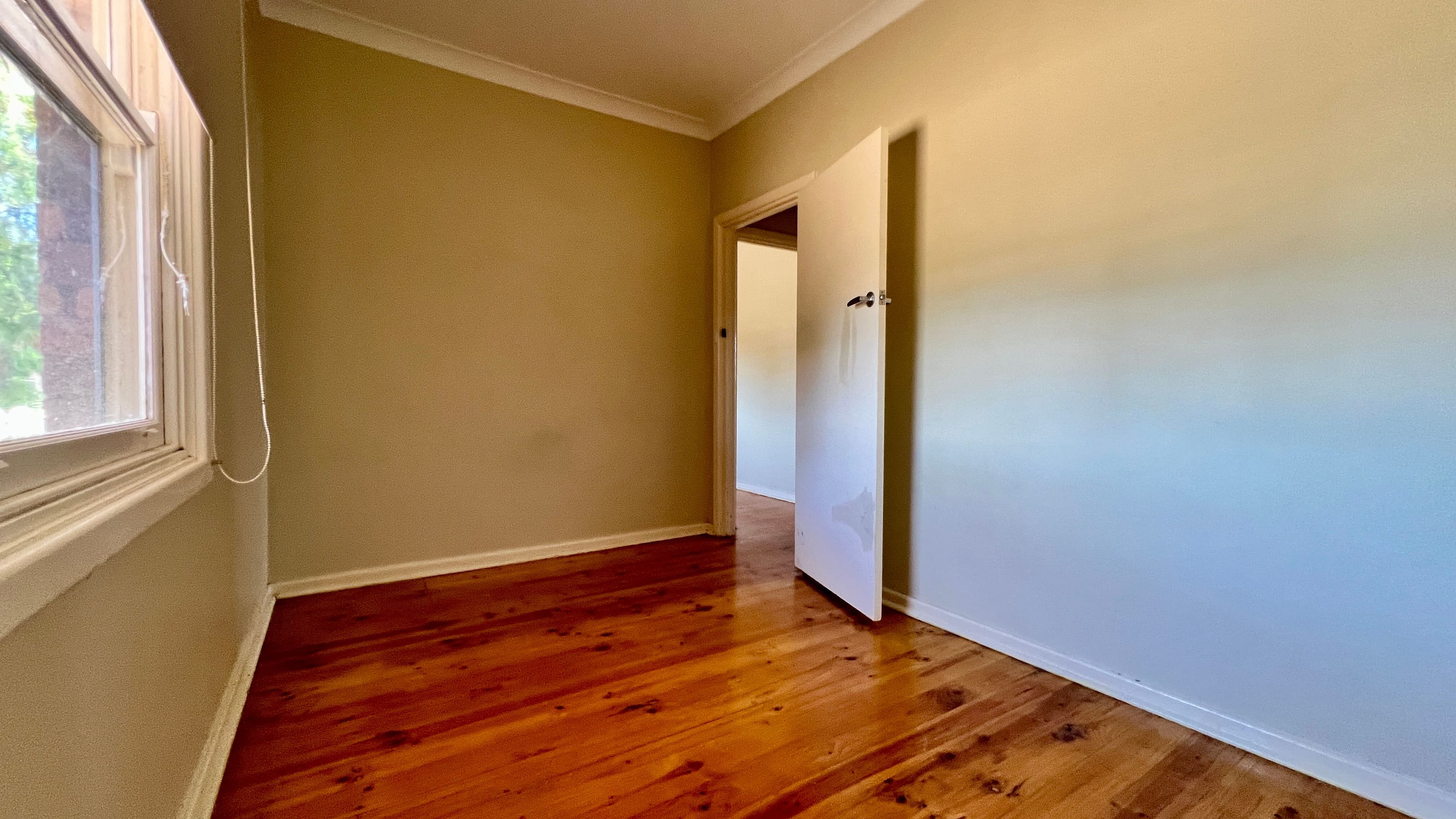 20 Panter Street, Whyalla Stuart SA 5608, Whyalla Stuart - Thumbnail 6