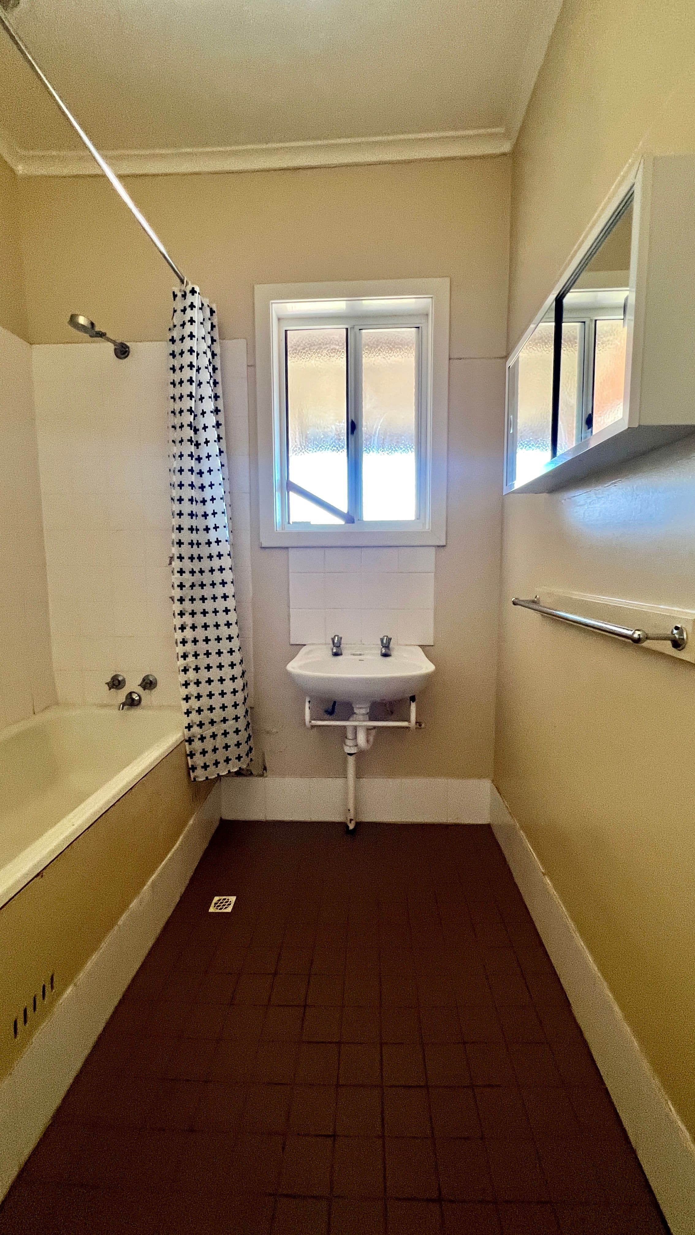 20 Panter Street, Whyalla Stuart SA 5608, Whyalla Stuart - Thumbnail 7