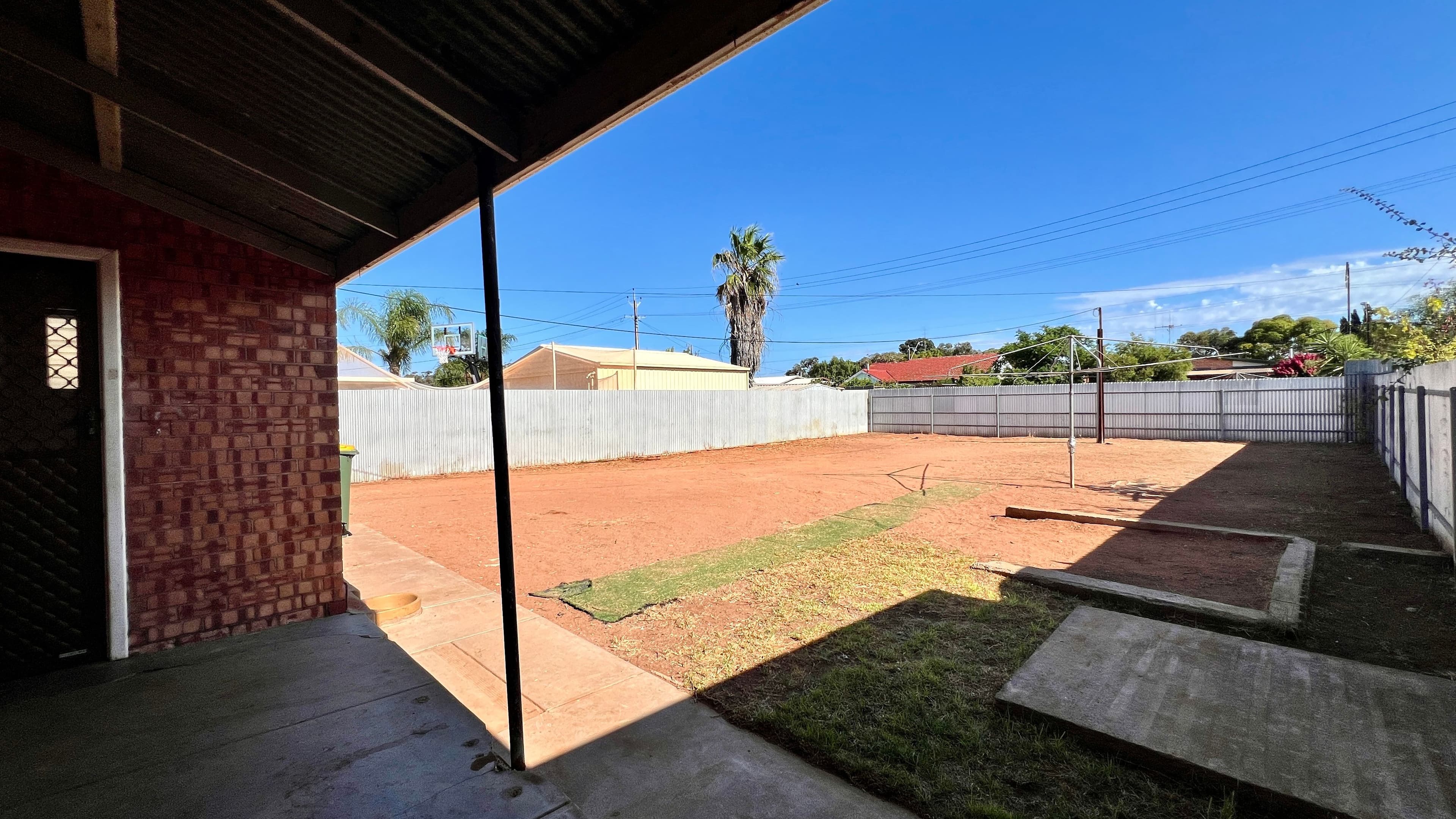 20 Panter Street, Whyalla Stuart SA 5608, Whyalla Stuart - Thumbnail 8