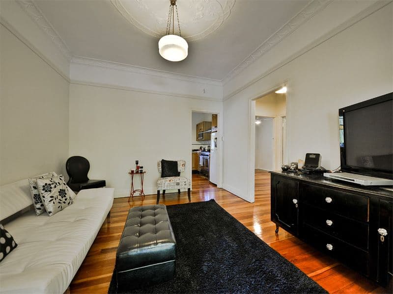 88 Moreton Street, NEW FARM QLD 4005, New Farm - Thumbnail 2