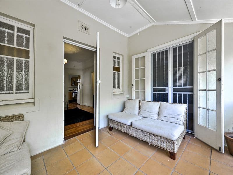 88 Moreton Street, NEW FARM QLD 4005, New Farm - Thumbnail 3