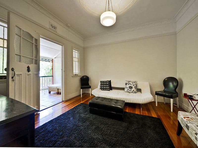 88 Moreton Street, NEW FARM QLD 4005, New Farm - Thumbnail 4