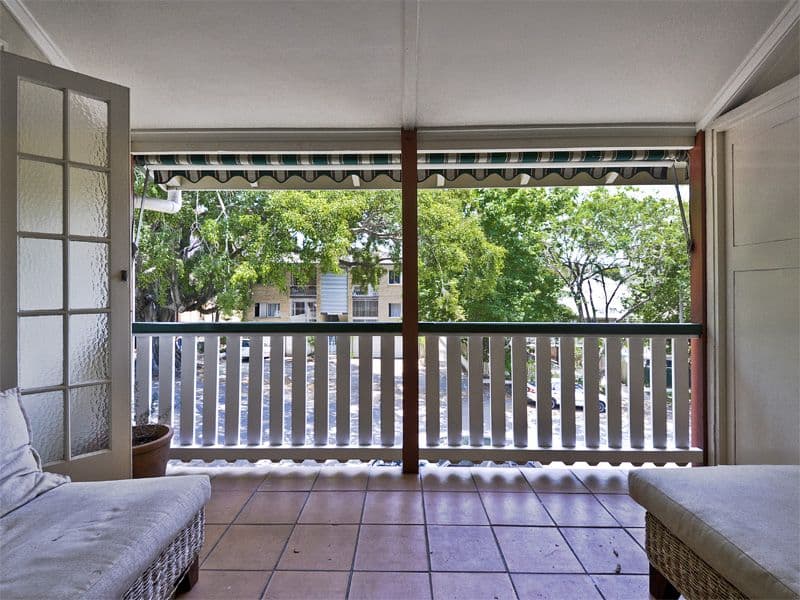 88 Moreton Street, NEW FARM QLD 4005, New Farm - Thumbnail 5