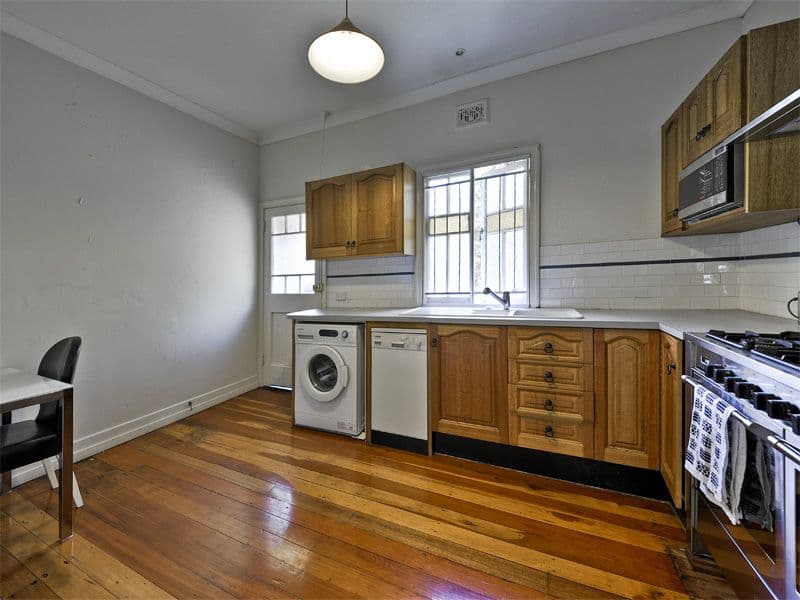 88 Moreton Street, NEW FARM QLD 4005, New Farm - Thumbnail 6