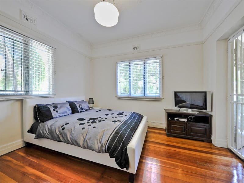 88 Moreton Street, NEW FARM QLD 4005, New Farm - Thumbnail 7