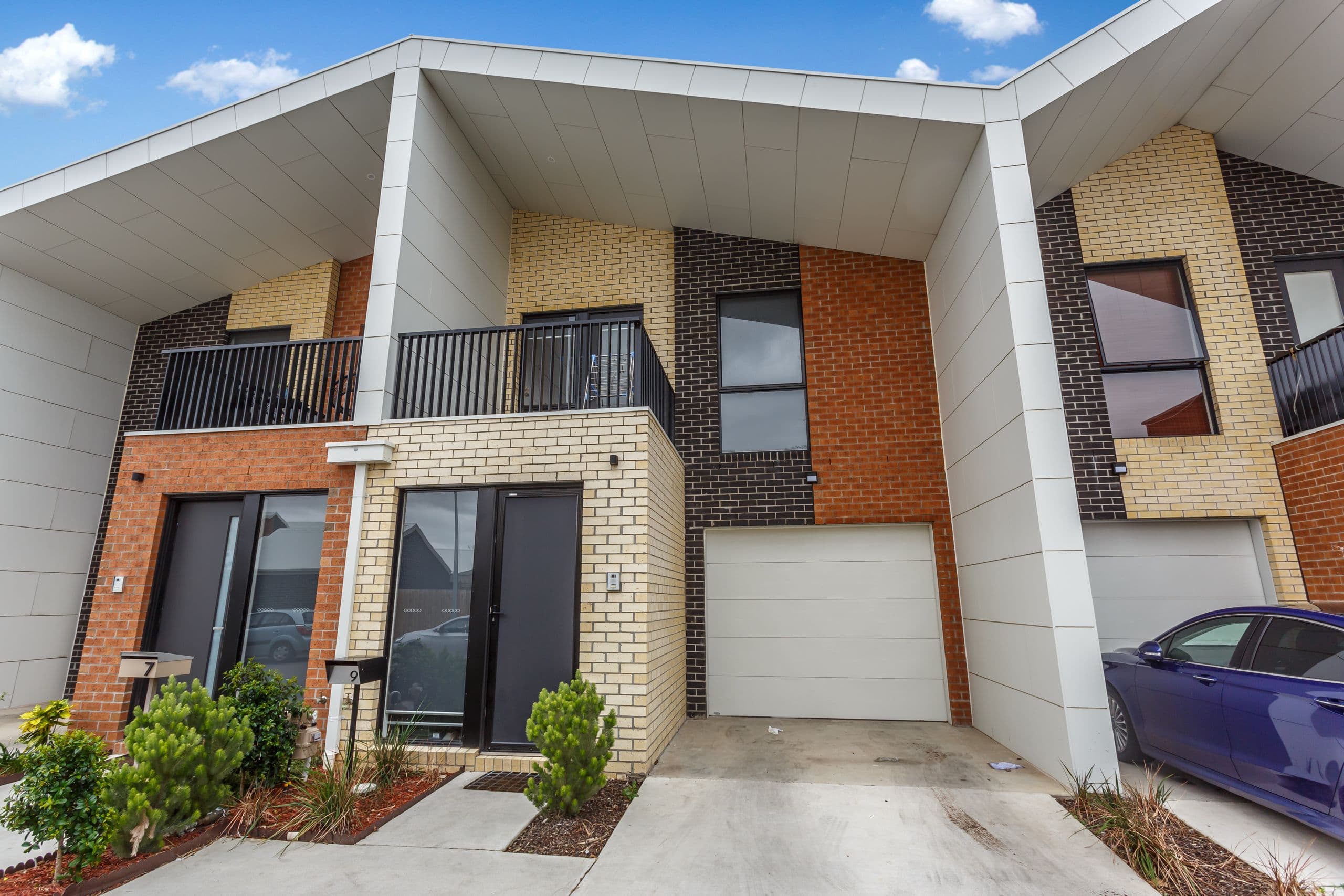 9 Havenlea Lane, Cairnlea VIC 3023, Cairnlea - Image 1