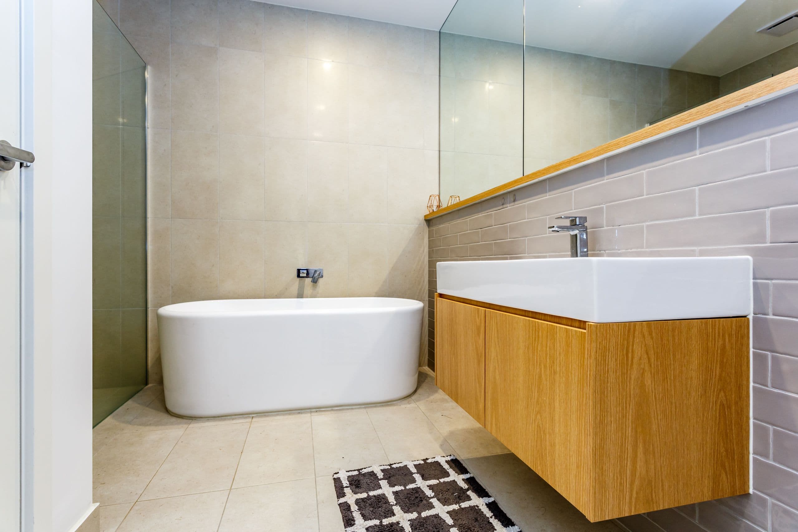 9 Havenlea Lane, Cairnlea VIC 3023, Cairnlea - Thumbnail 6