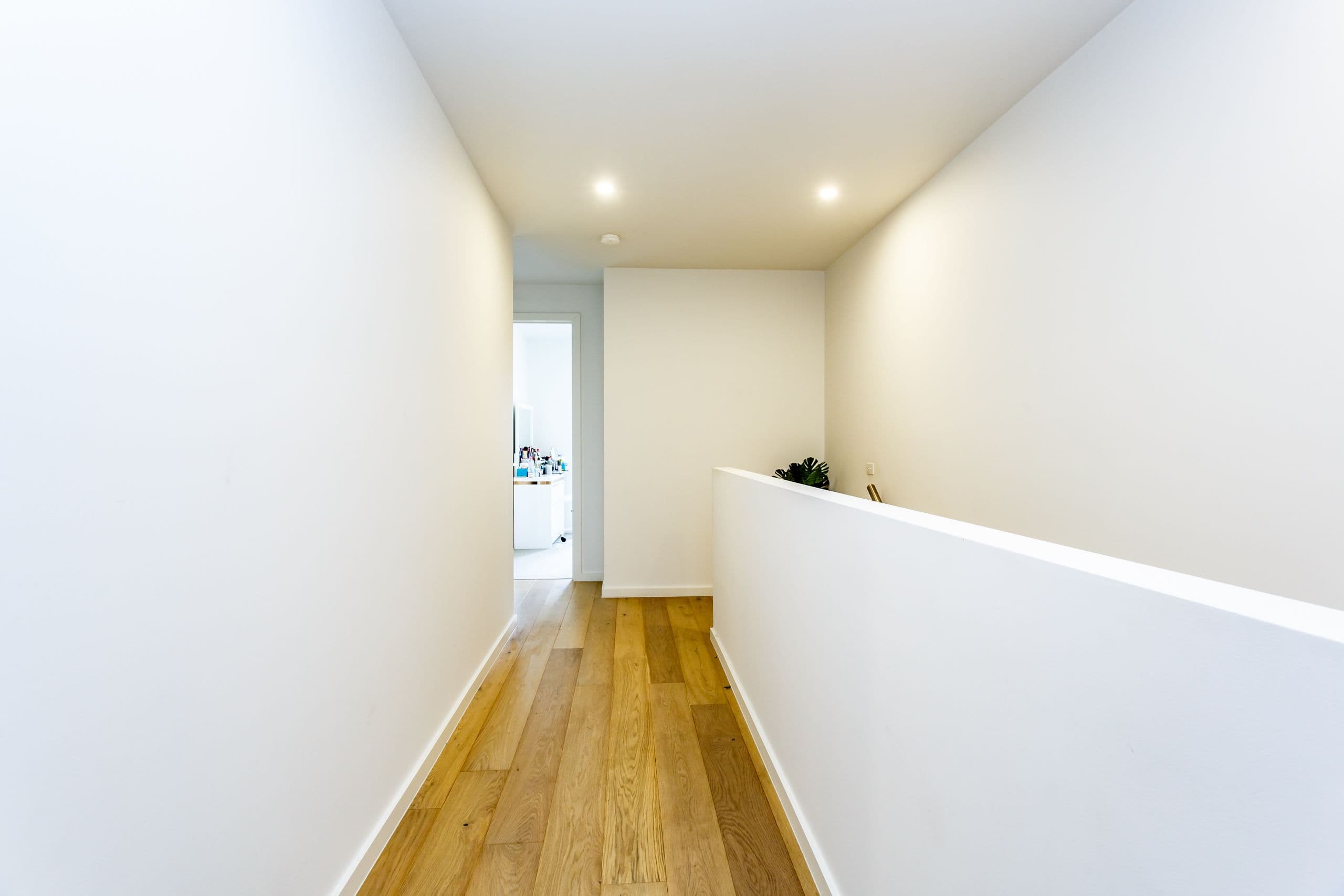 9 Havenlea Lane, Cairnlea VIC 3023, Cairnlea - Thumbnail 8