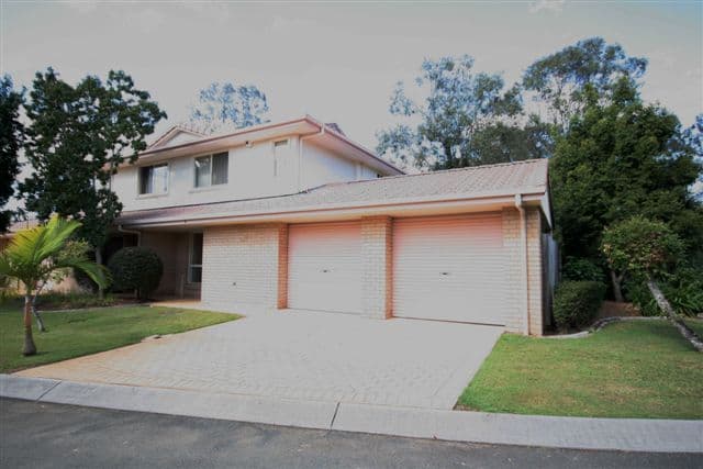 Unit 4, 173 Fursden Road, CARINA QLD 4152, Carina - Image 1