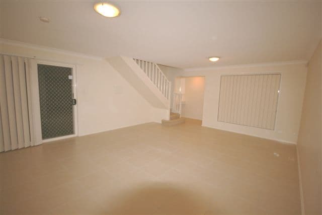 Unit 4, 173 Fursden Road, CARINA QLD 4152, Carina - Thumbnail 3