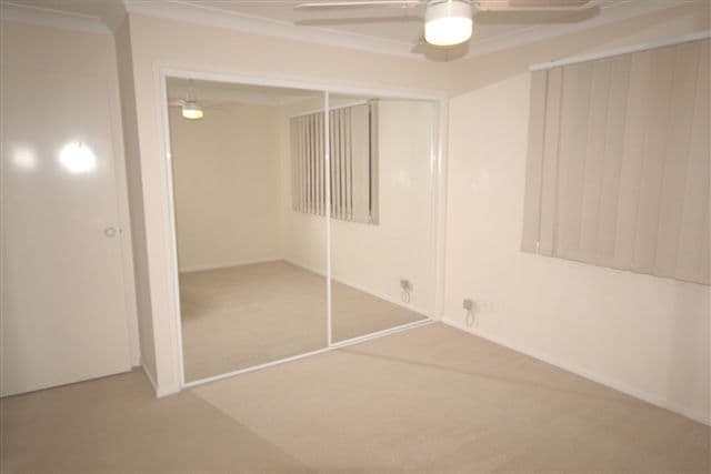 Unit 4, 173 Fursden Road, CARINA QLD 4152, Carina - Thumbnail 4
