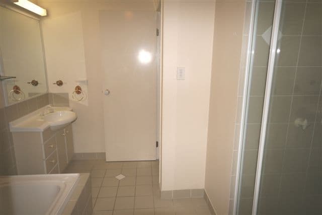 Unit 4, 173 Fursden Road, CARINA QLD 4152, Carina - Thumbnail 5