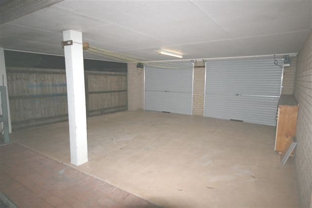 Unit 4, 173 Fursden Road, CARINA QLD 4152, Carina - Thumbnail 6