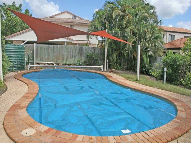 Unit 4, 173 Fursden Road, CARINA QLD 4152, Carina - Thumbnail 7