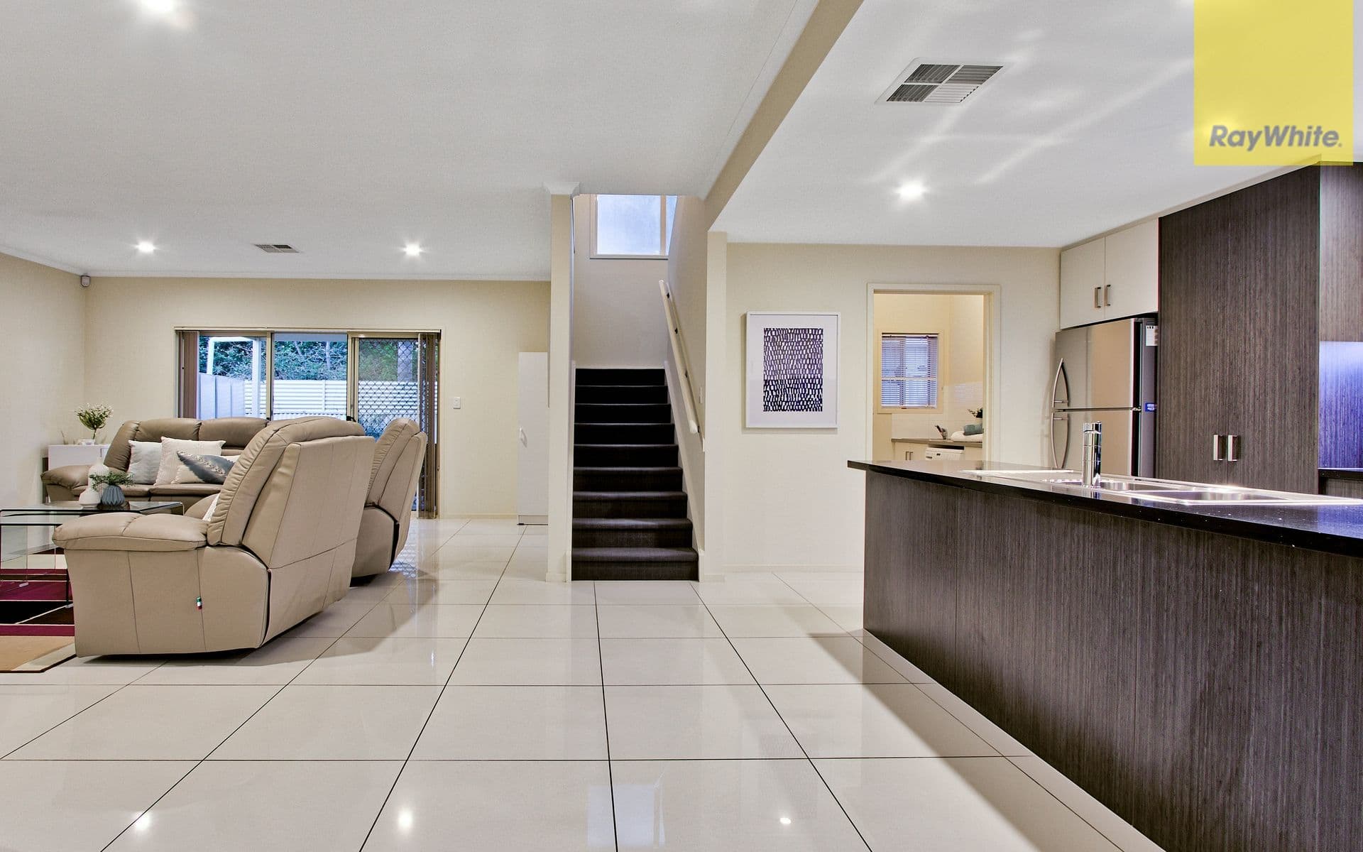 43C Kingston Avenue, Richmond SA 5033, Richmond - Image 1