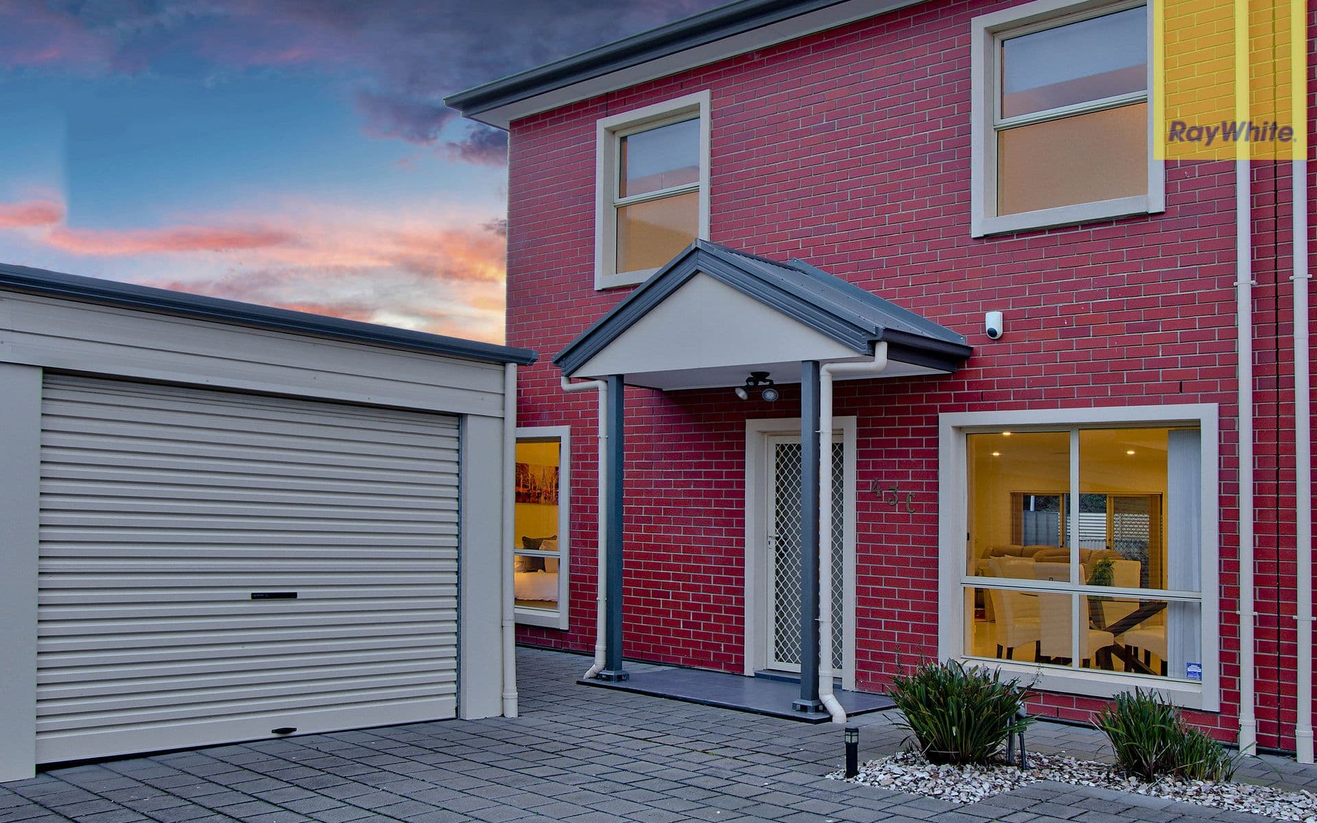 43C Kingston Avenue, Richmond SA 5033, Richmond - Thumbnail 2