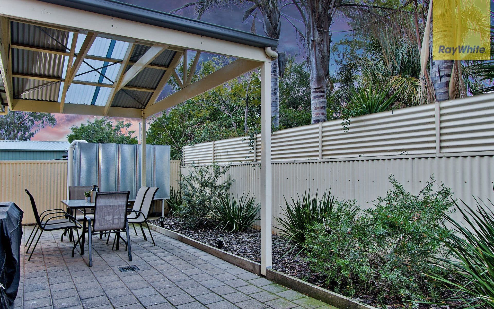 43C Kingston Avenue, Richmond SA 5033, Richmond - Thumbnail 3