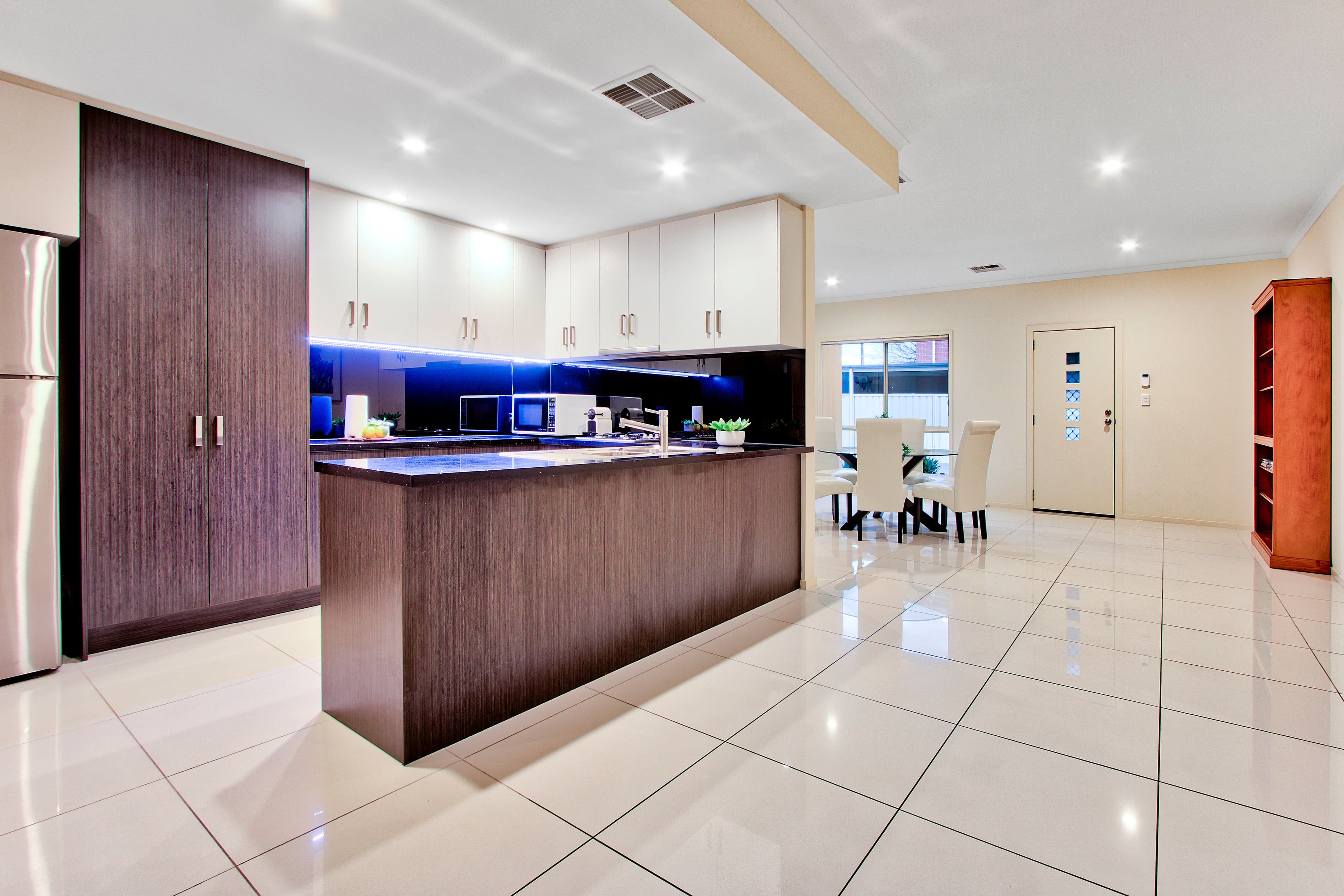 43C Kingston Avenue, Richmond SA 5033, Richmond - Thumbnail 4