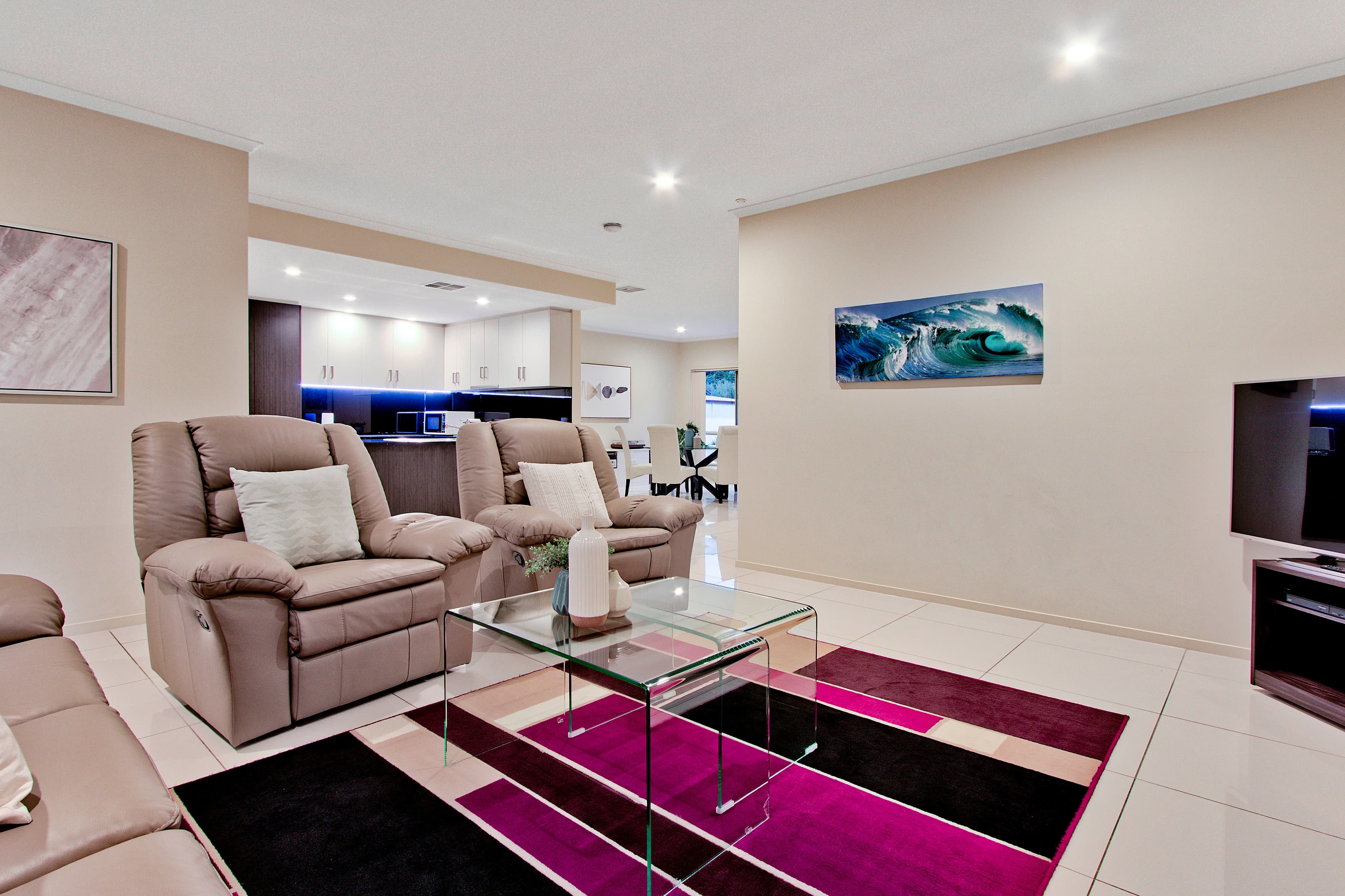 43C Kingston Avenue, Richmond SA 5033, Richmond - Thumbnail 5