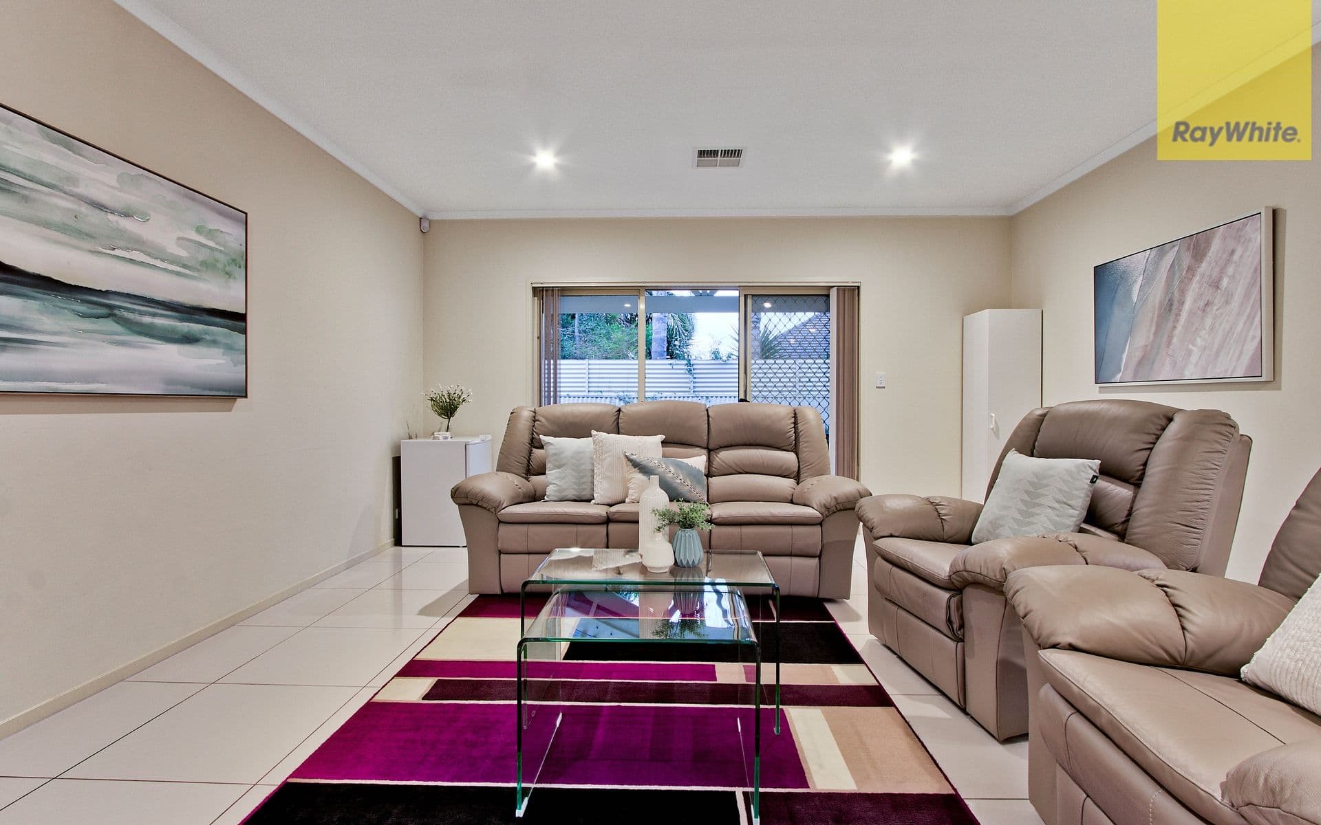 43C Kingston Avenue, Richmond SA 5033, Richmond - Thumbnail 6