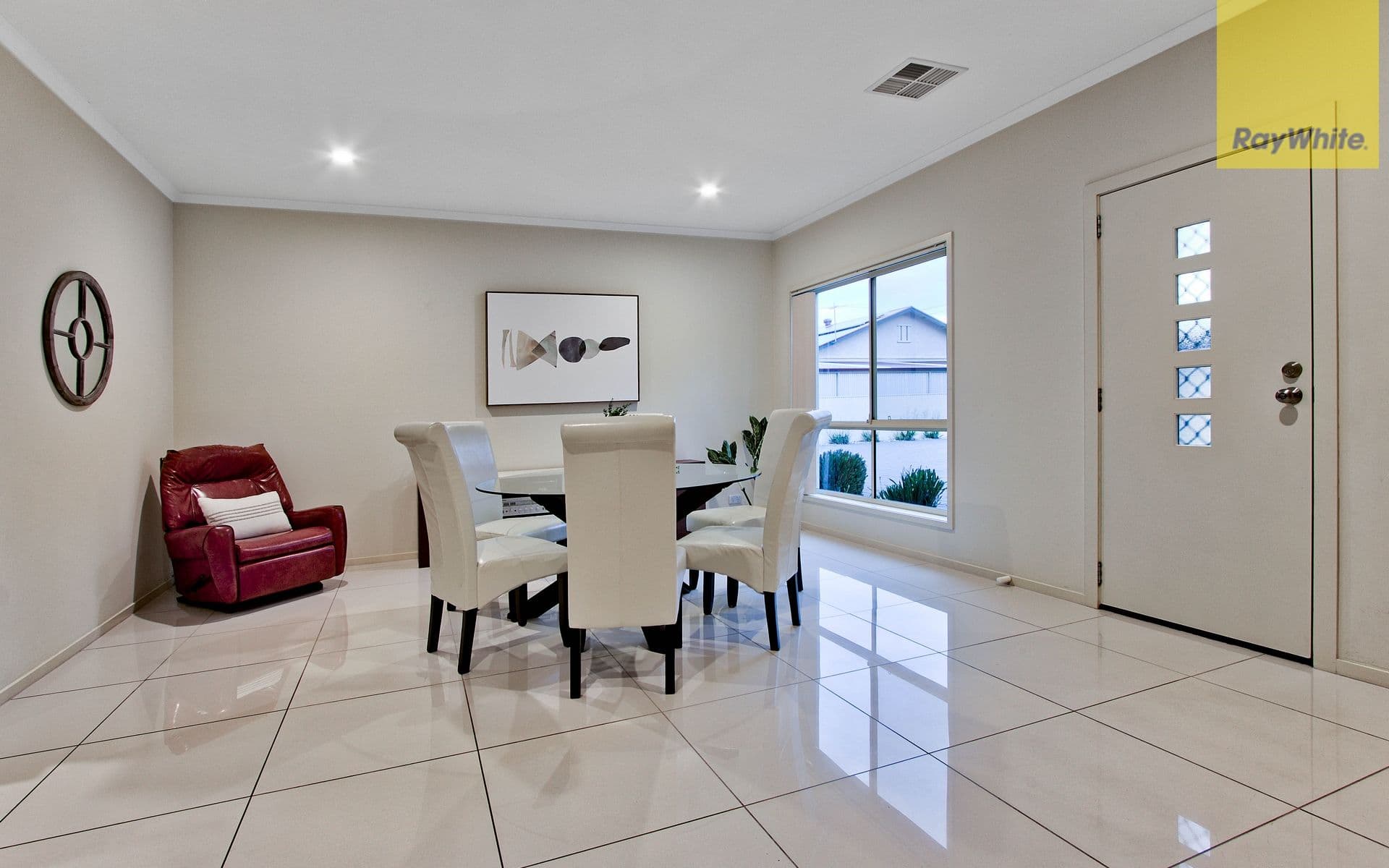 43C Kingston Avenue, Richmond SA 5033, Richmond - Thumbnail 7