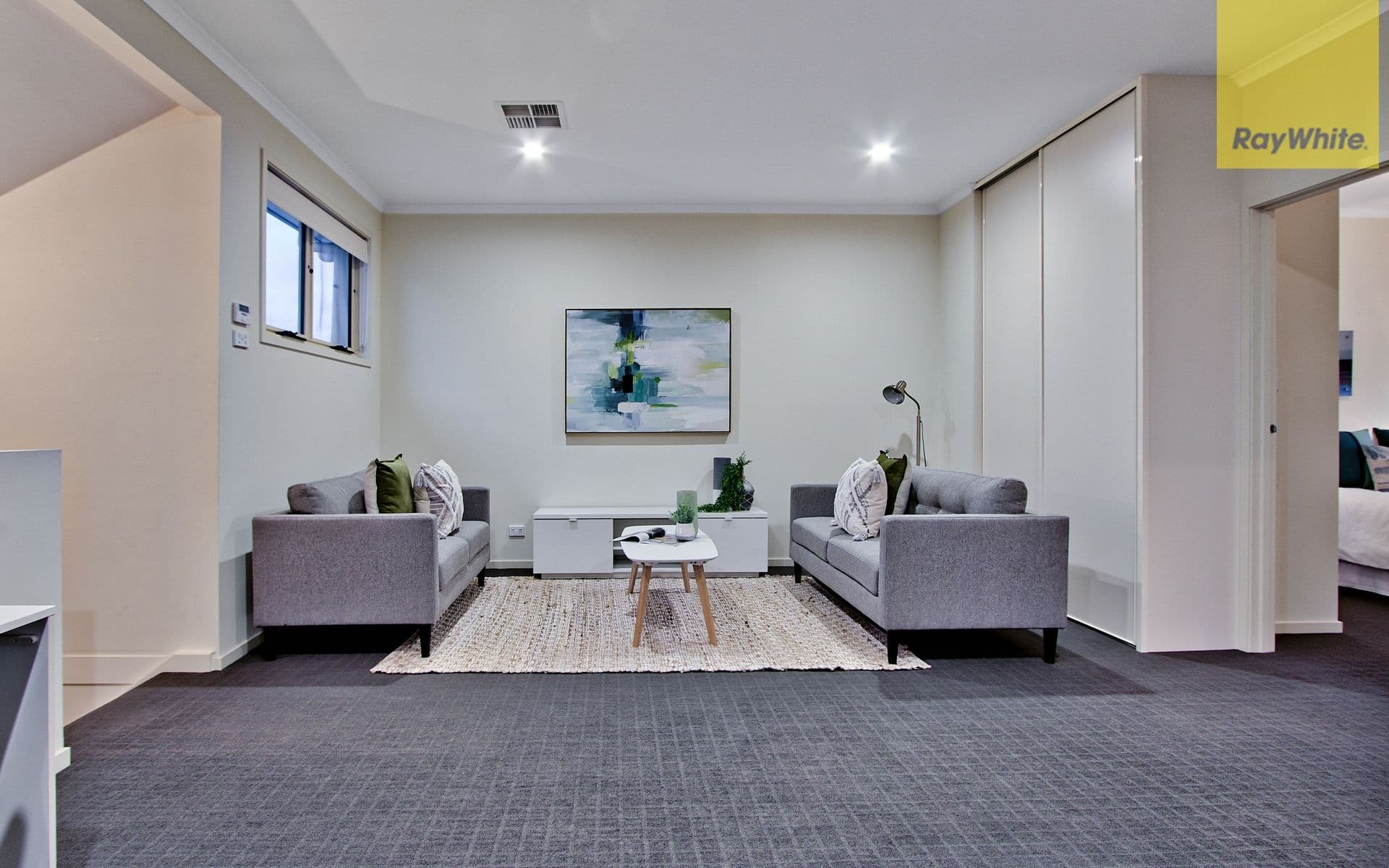 43C Kingston Avenue, Richmond SA 5033, Richmond - Thumbnail 8