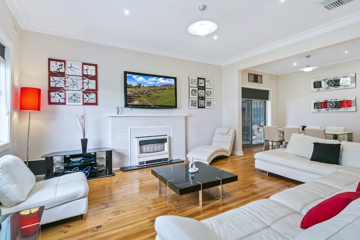 4 Ian Street, Broadview SA 5083, Broadview - Thumbnail 2