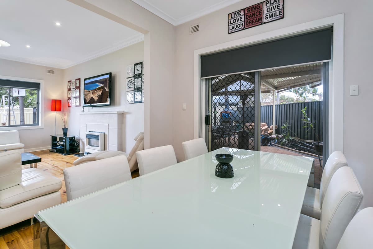 4 Ian Street, Broadview SA 5083, Broadview - Thumbnail 3