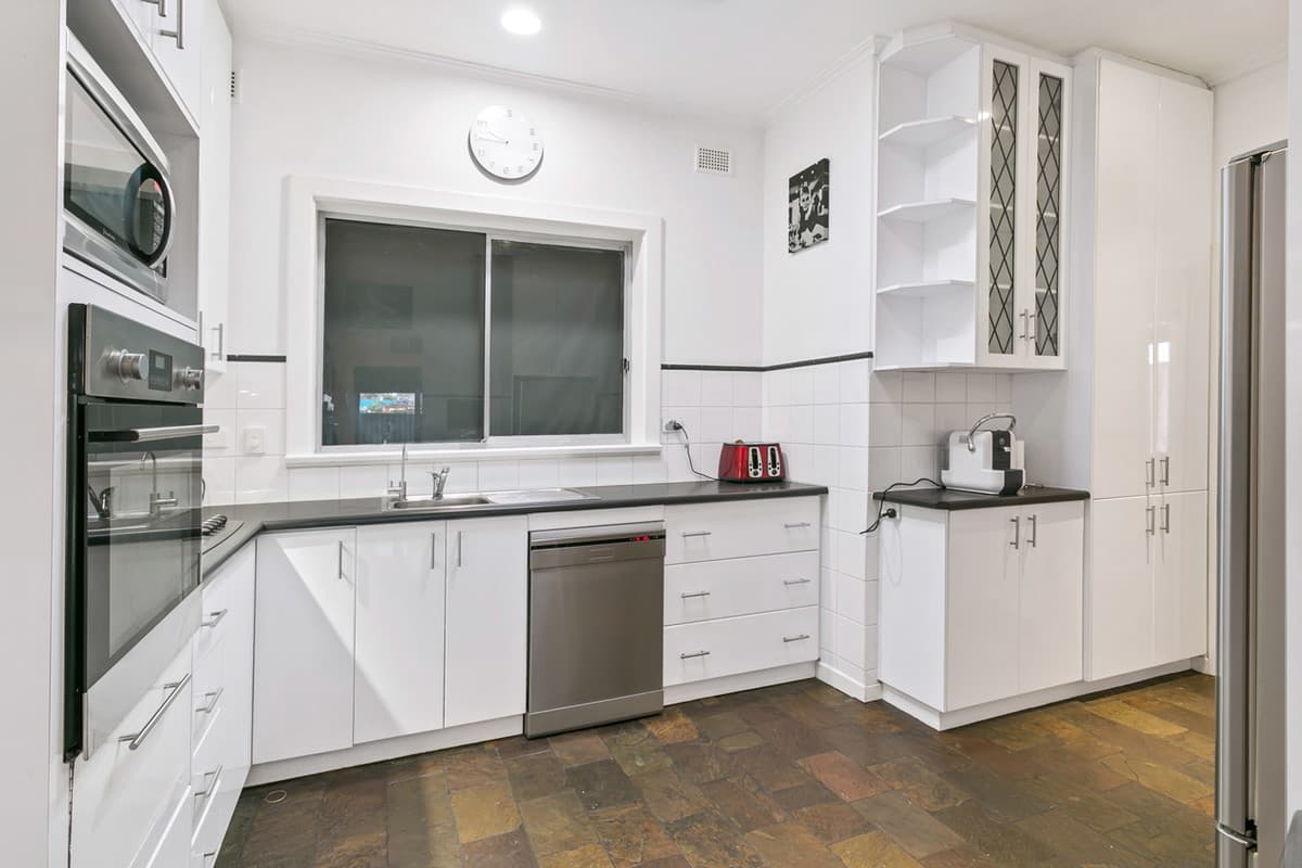 4 Ian Street, Broadview SA 5083, Broadview - Thumbnail 4