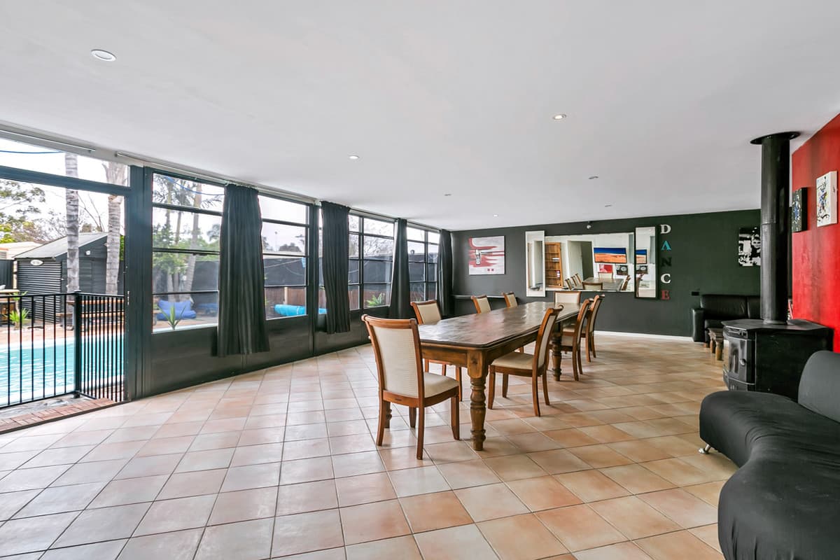4 Ian Street, Broadview SA 5083, Broadview - Thumbnail 6